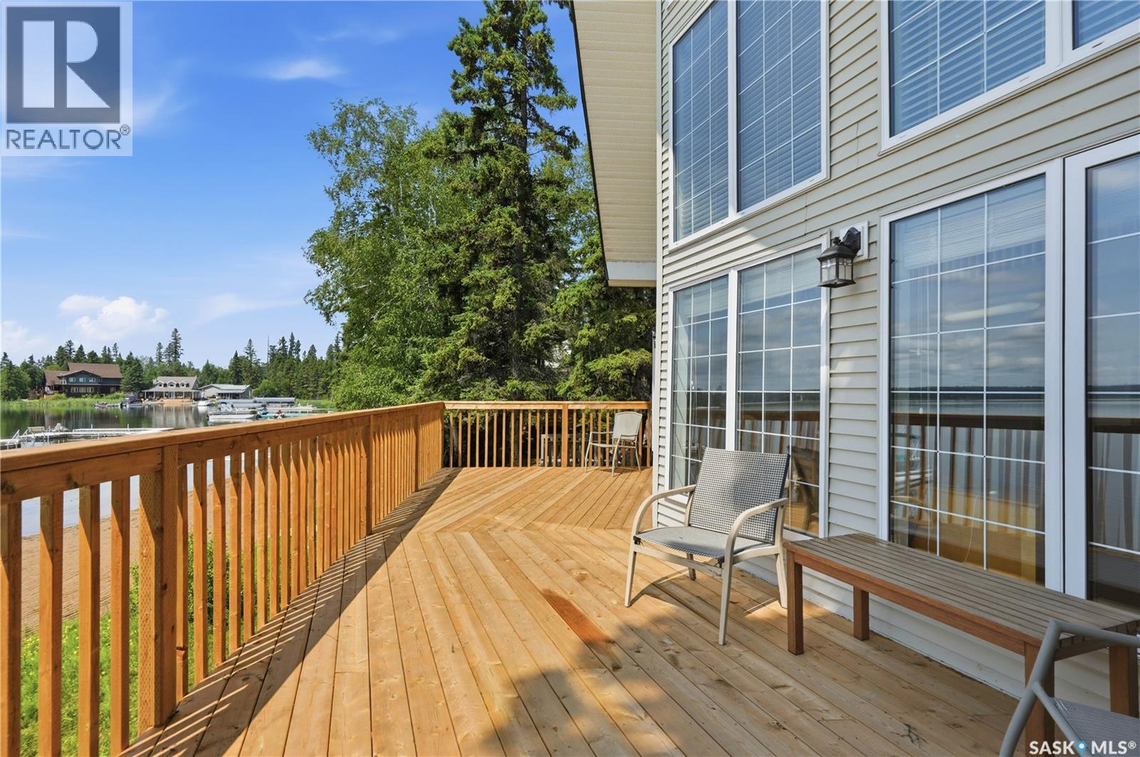 322 Neis Drive Property Photo 3