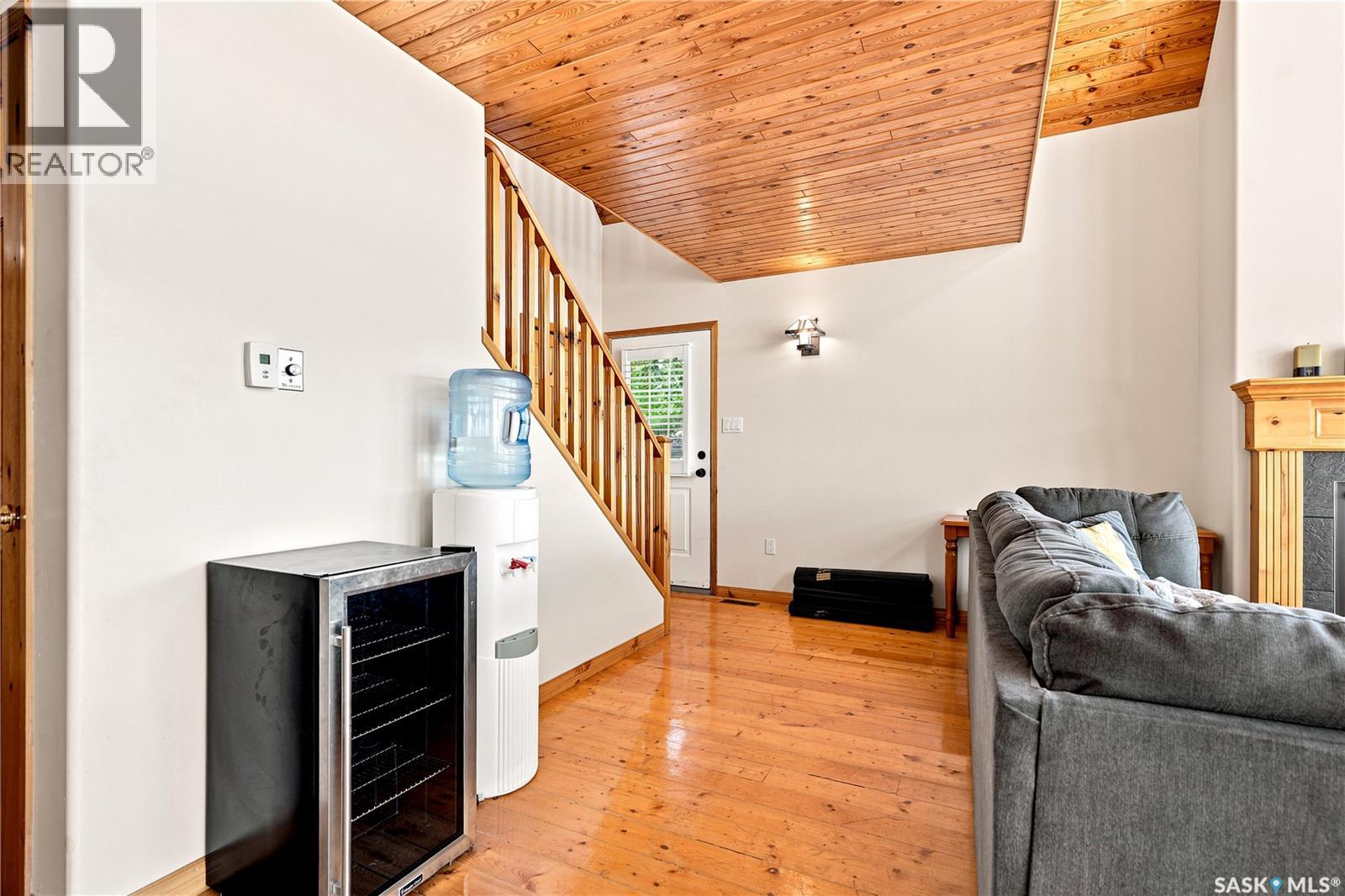 322 Neis Drive Property Photo 16