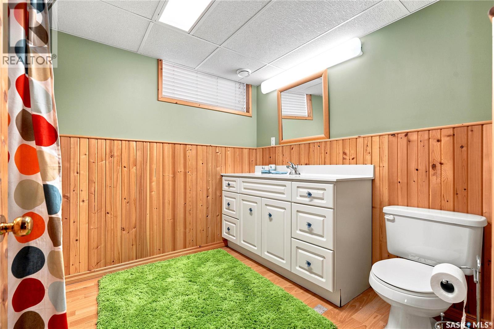 322 Neis Drive Property Photo 39