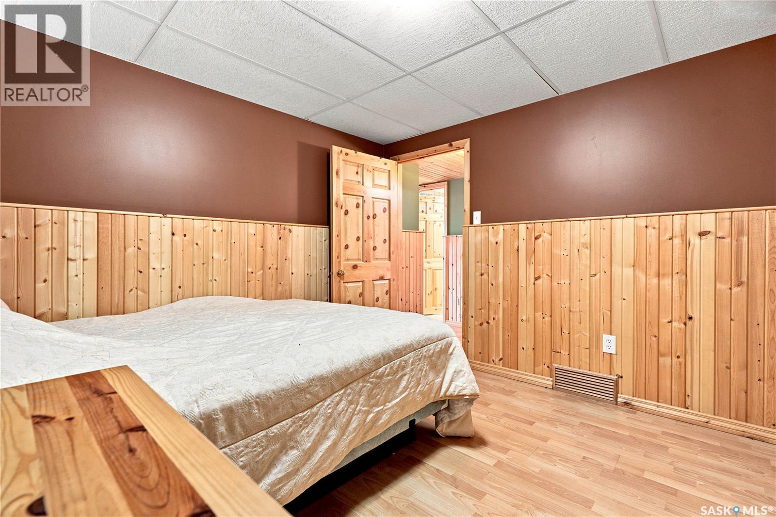 322 Neis Drive Property Photo 41