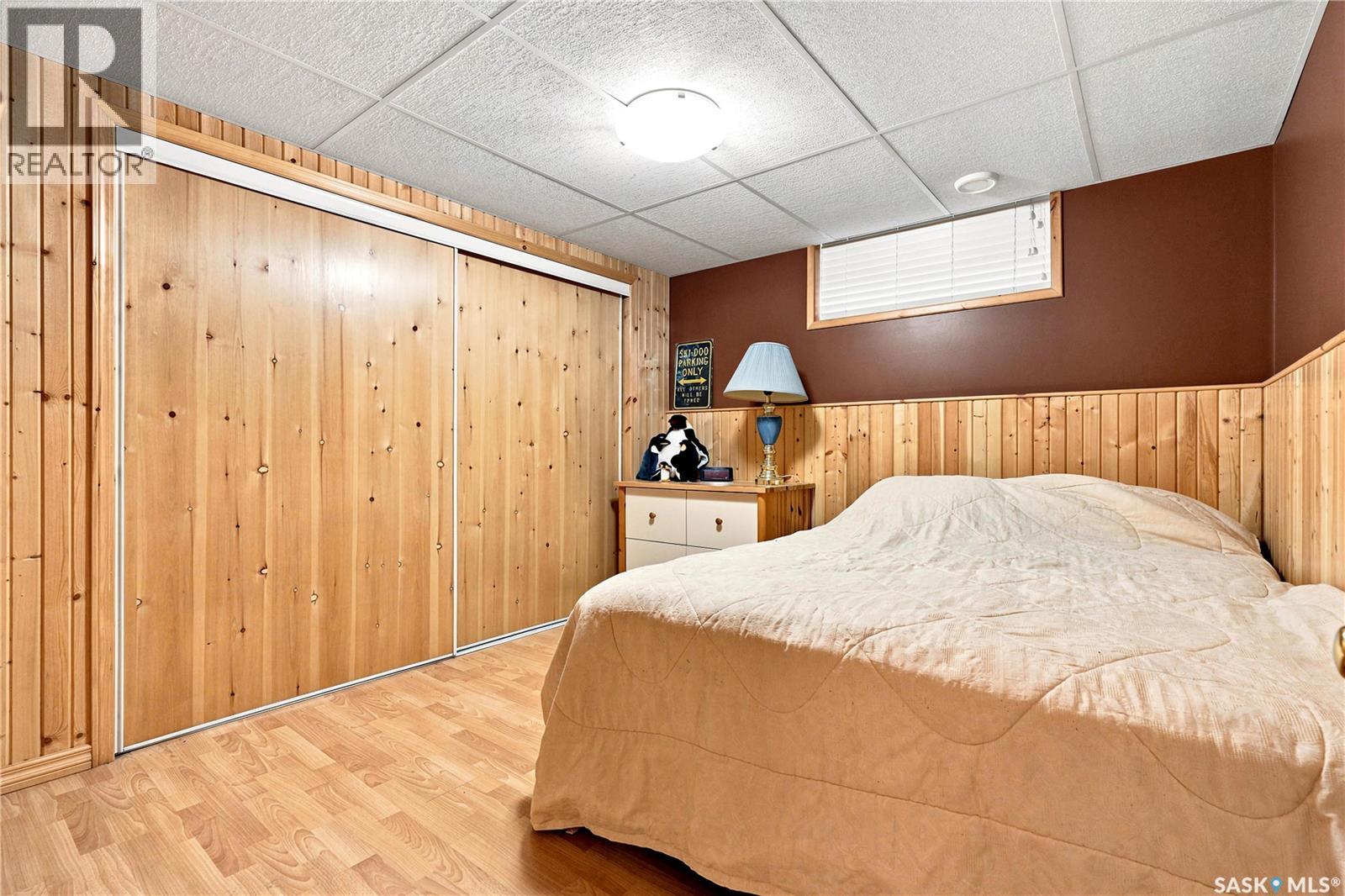 322 Neis Drive Property Photo 42