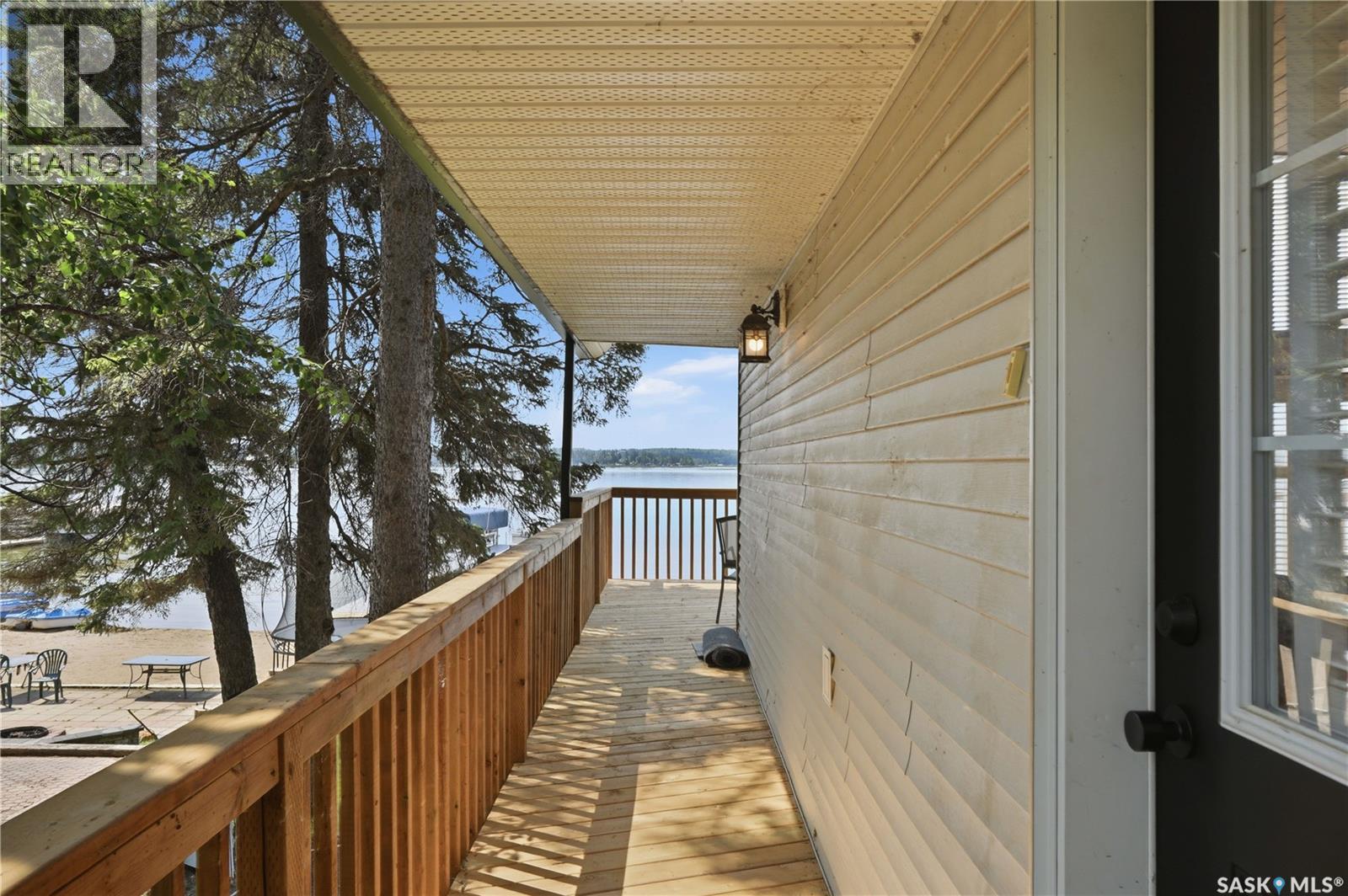 322 Neis Drive Property Photo 45
