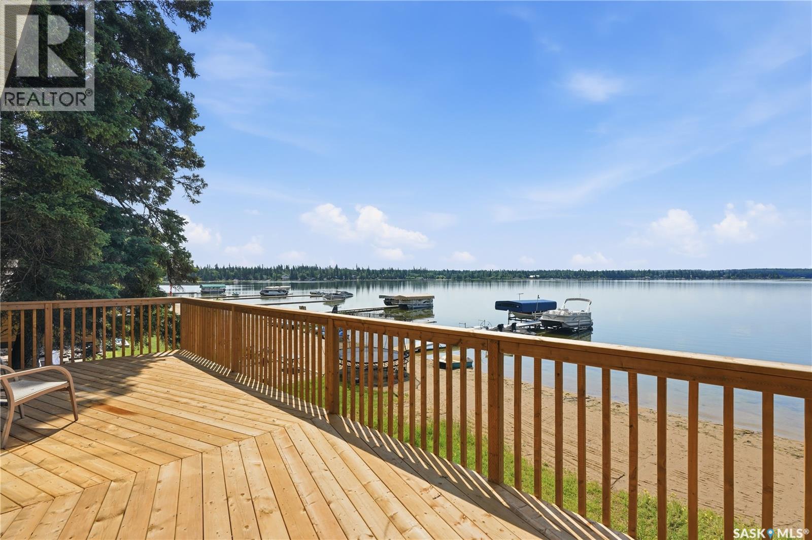 322 Neis Drive Property Photo 46
