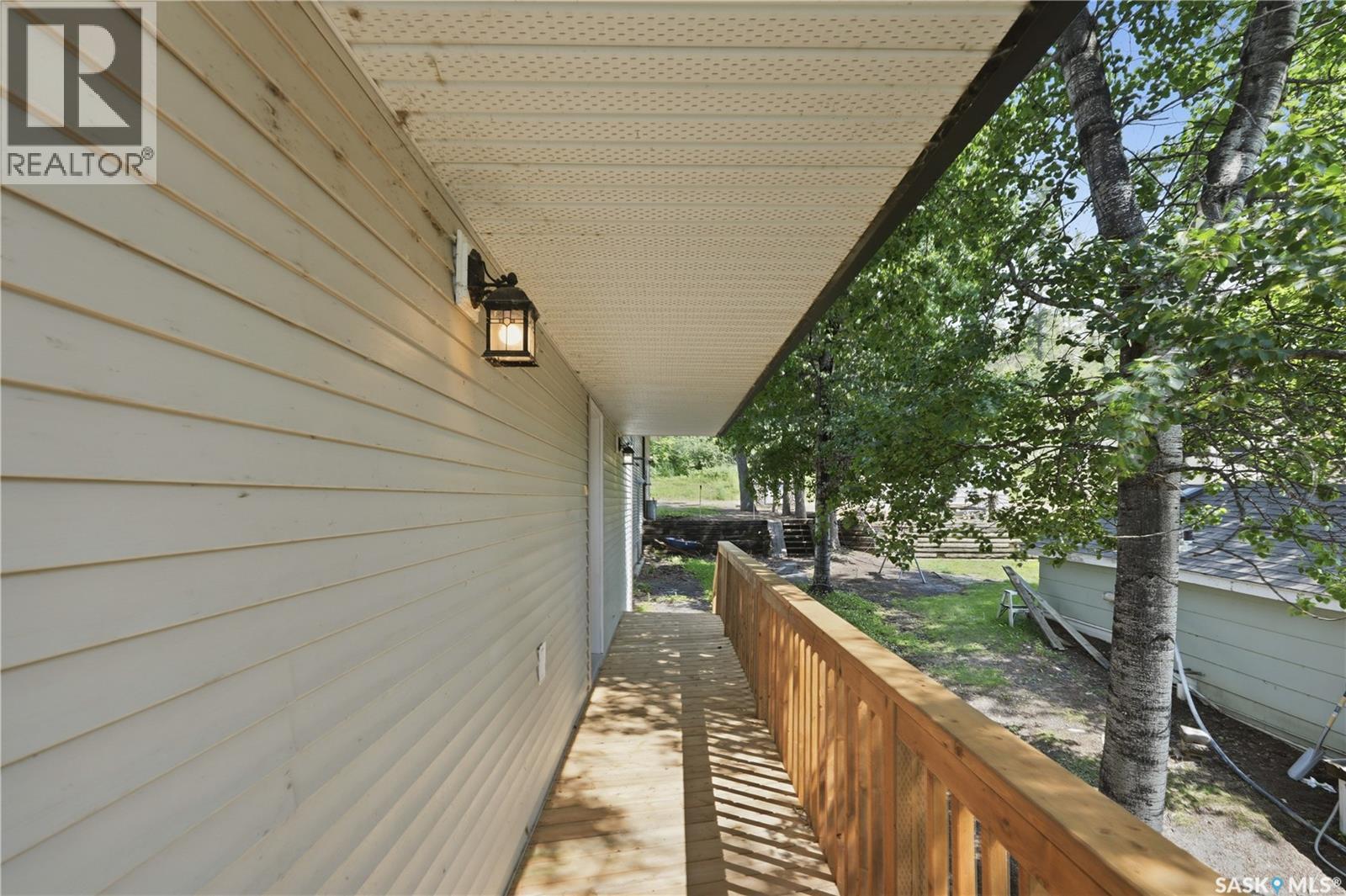 322 Neis Drive Property Photo 48
