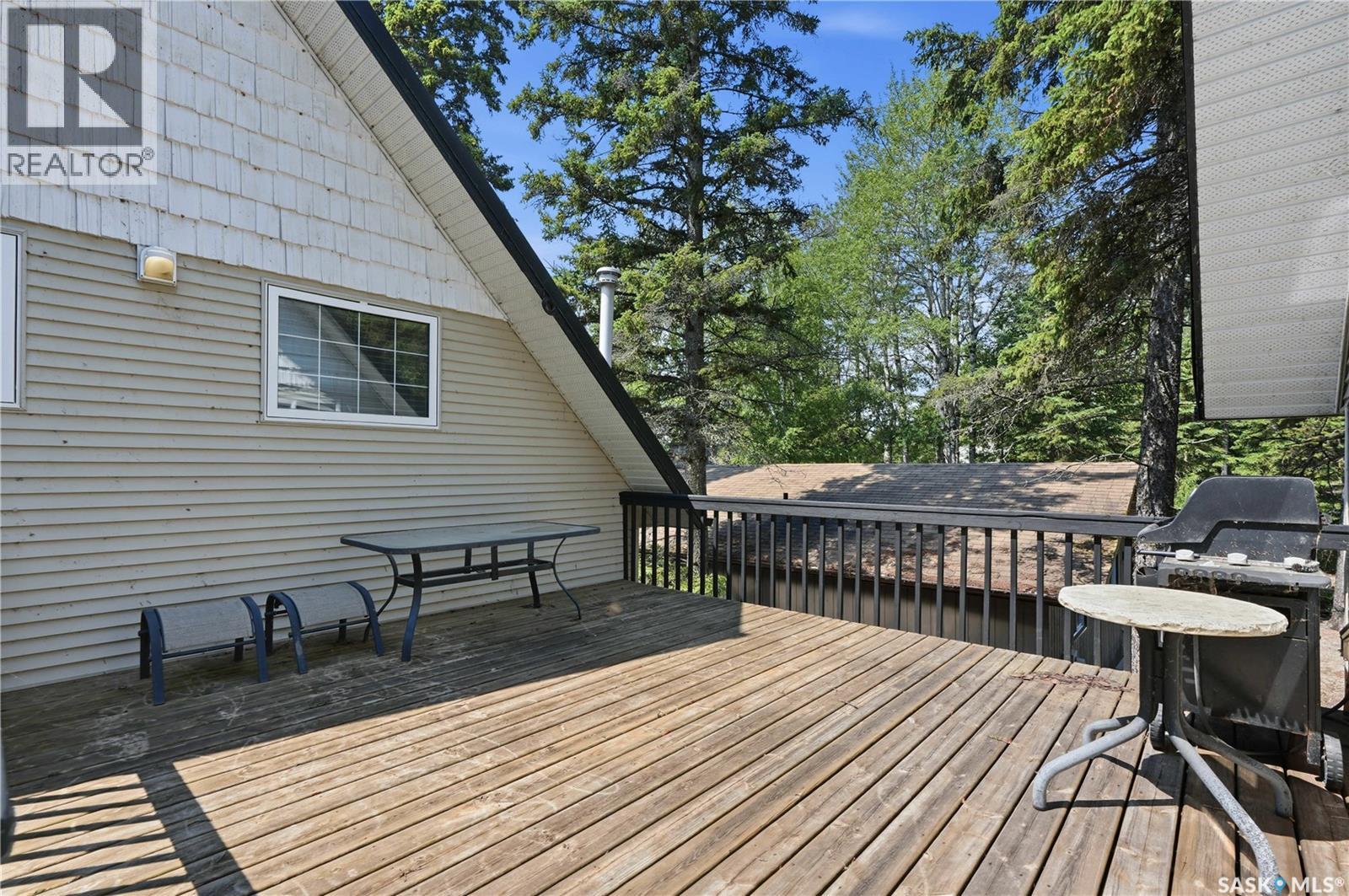 322 Neis Drive Property Photo 51