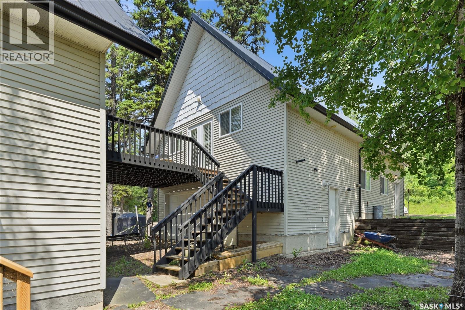 322 Neis Drive Property Photo 61