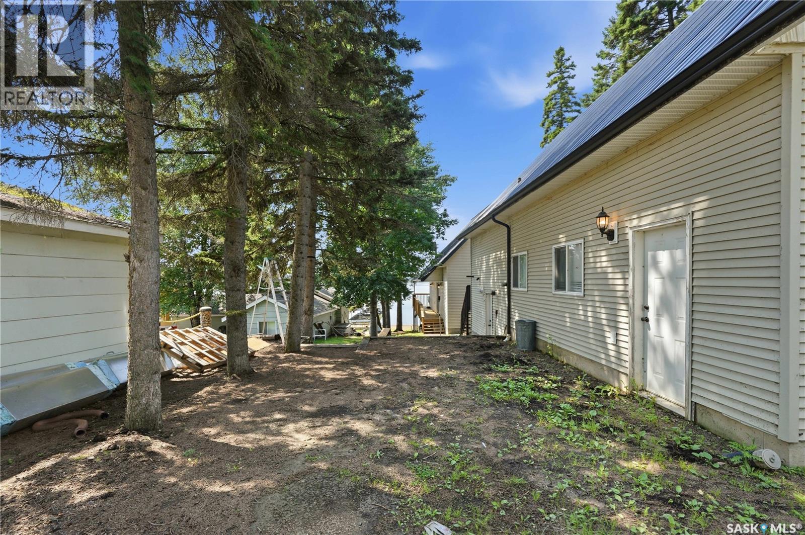 322 Neis Drive Property Photo 62