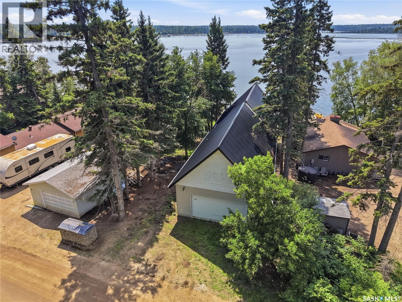 322 Neis Drive Property Photo 67