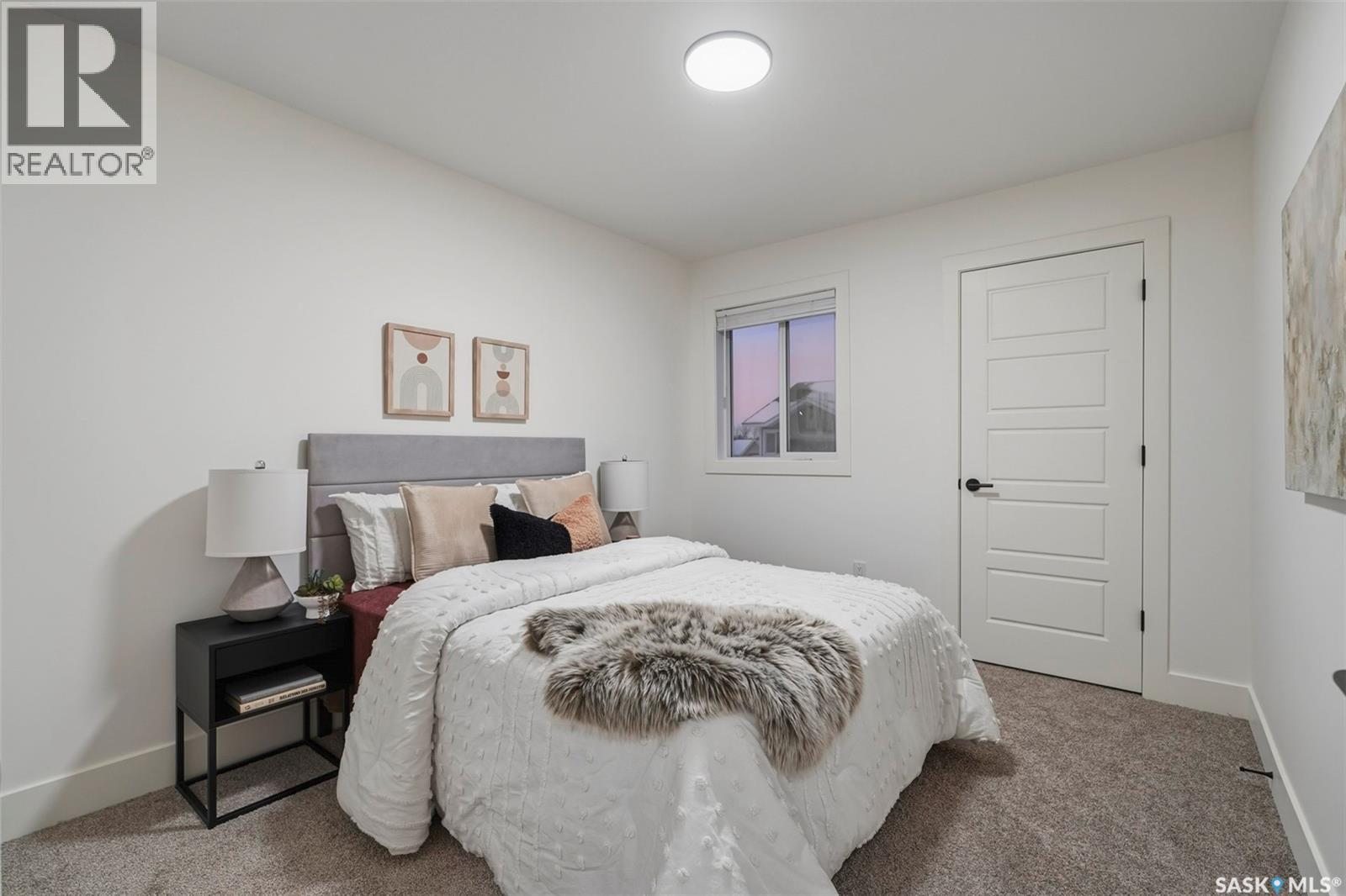 131 3220 11th Street W Property Photo 21