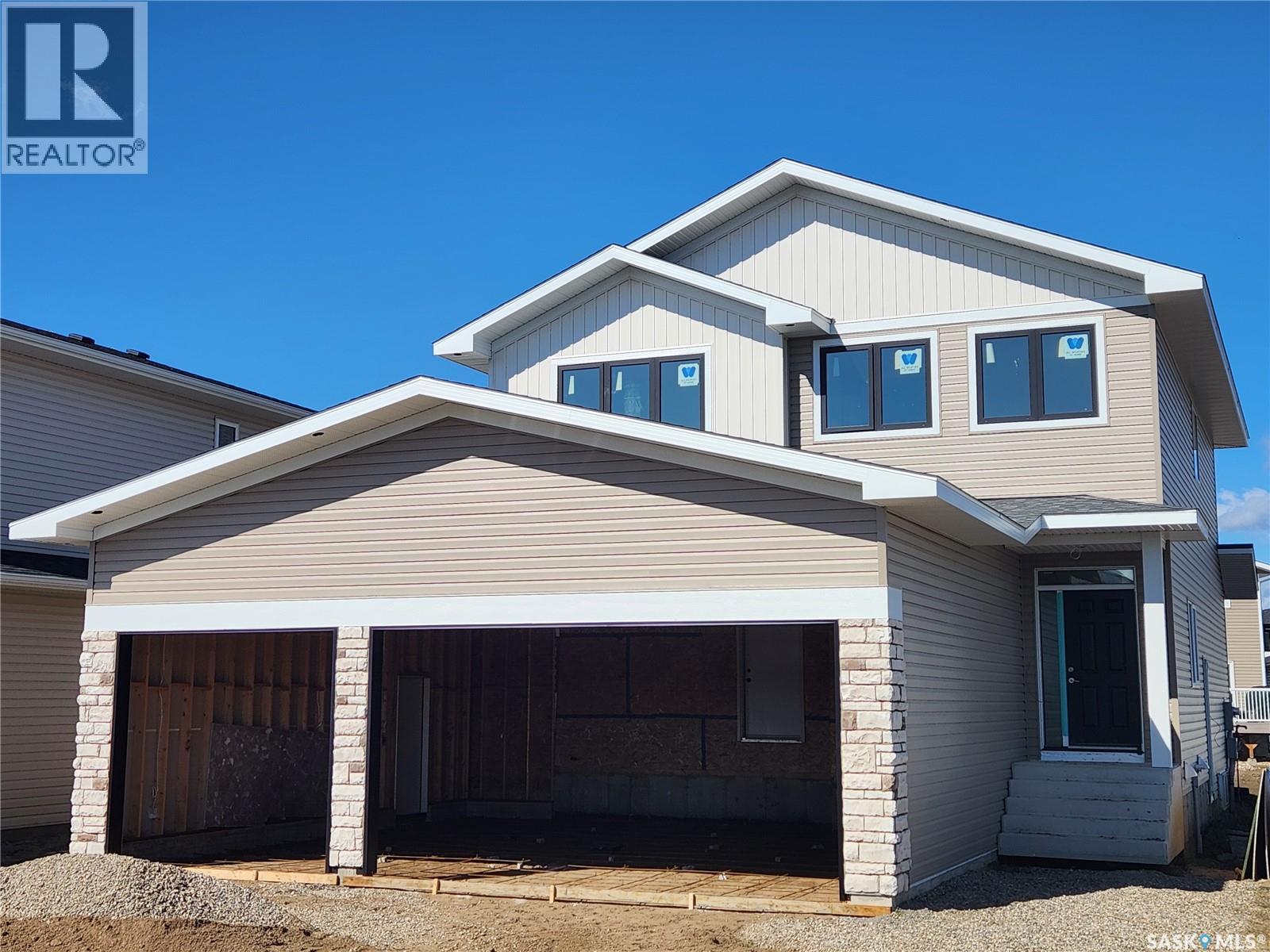 463 Traeger CLOSE Property Photo 1