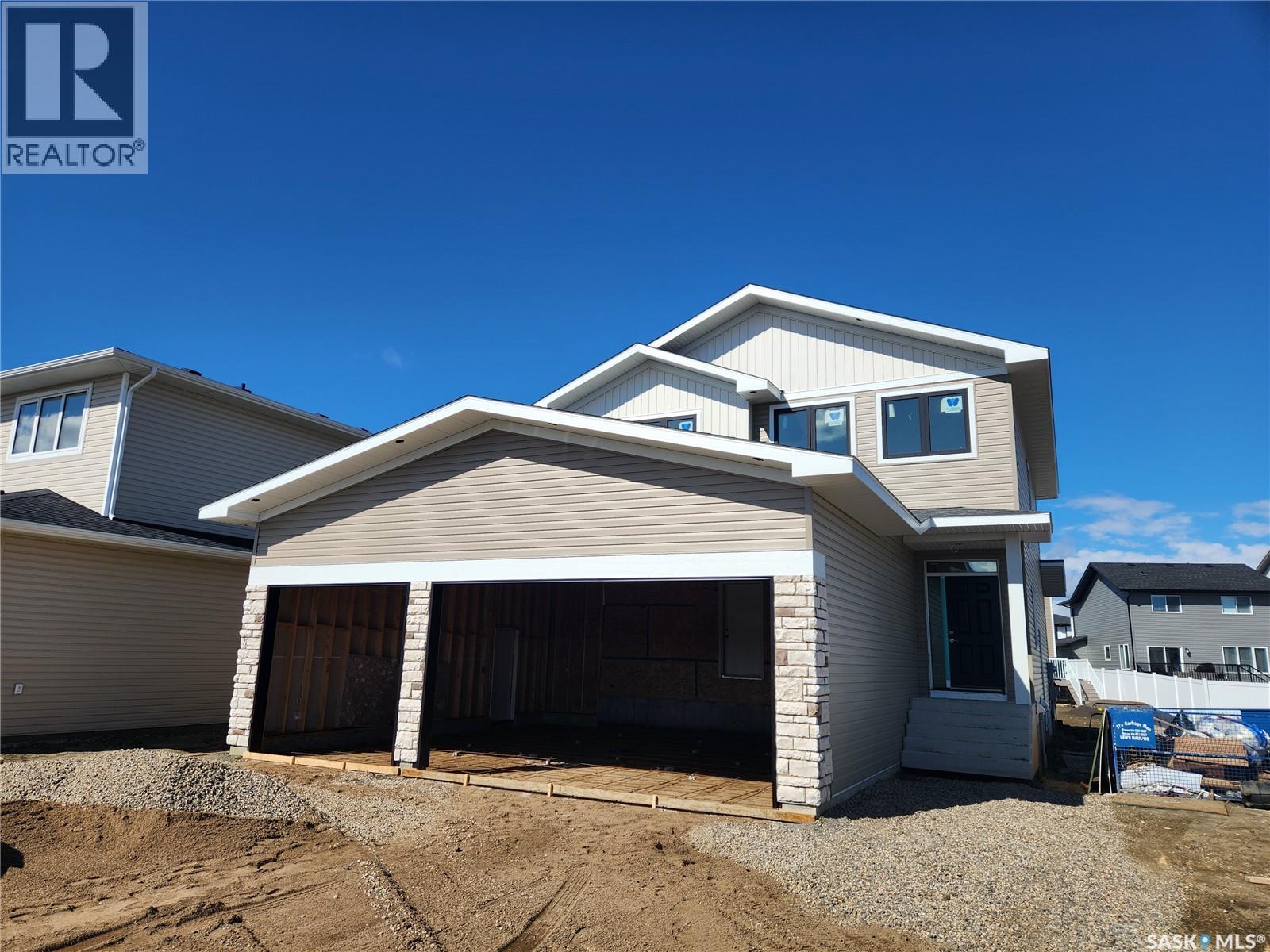 463 Traeger Close Property Photo 2