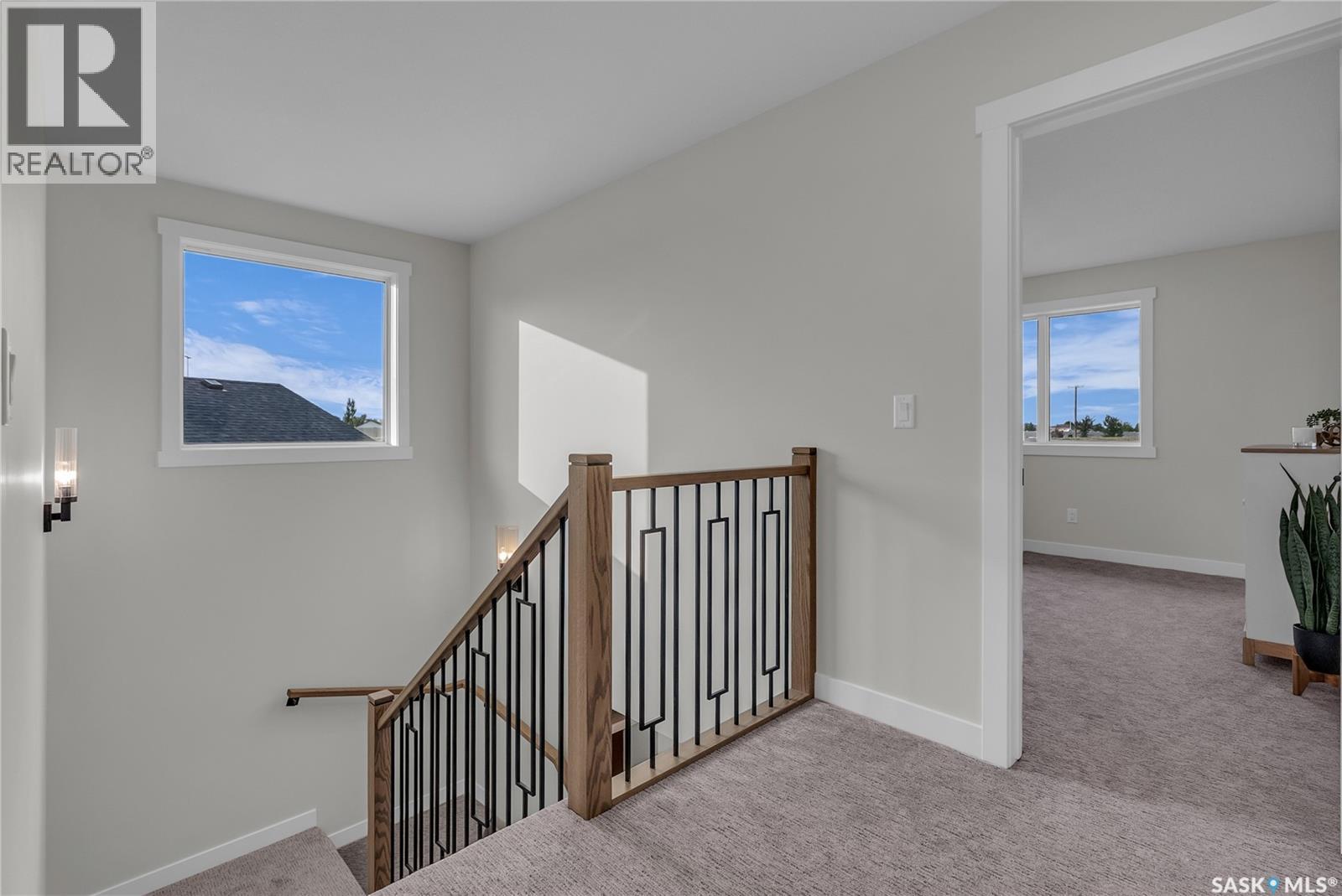 463 Traeger Close Property Photo 26