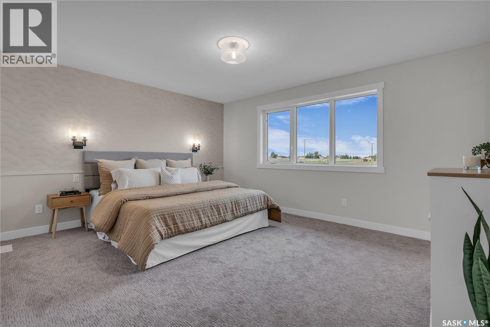 463 Traeger Close Property Photo 29