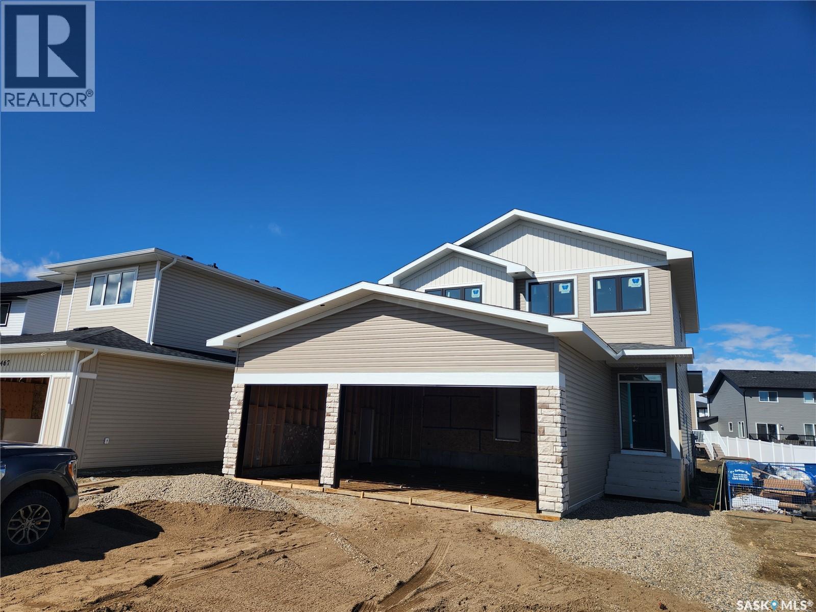 463 Traeger Close Property Photo 39