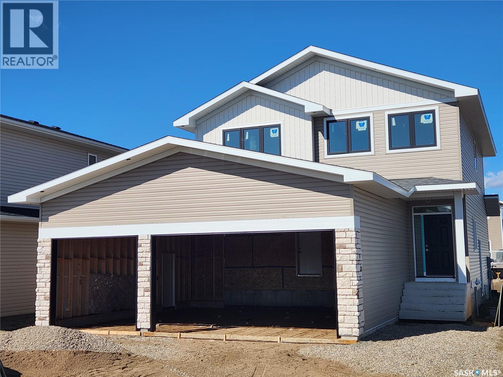 463 Traeger Close Property Photo 40