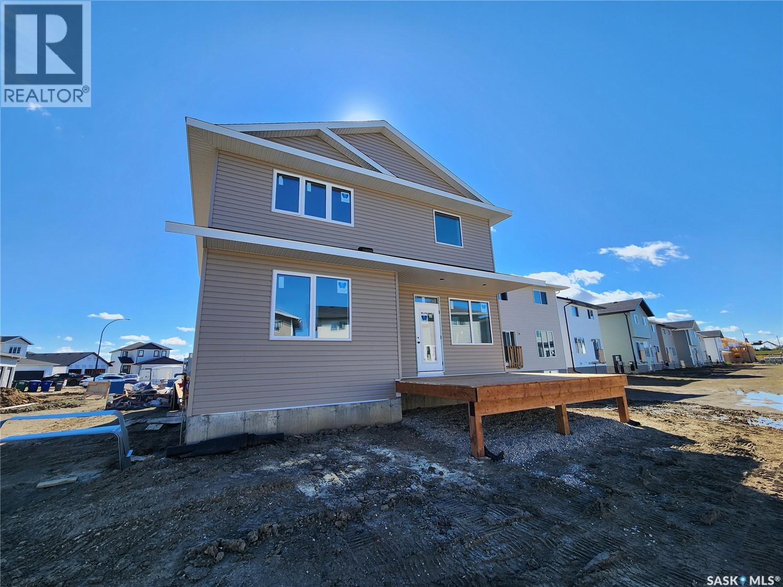463 Traeger Close Property Photo 41