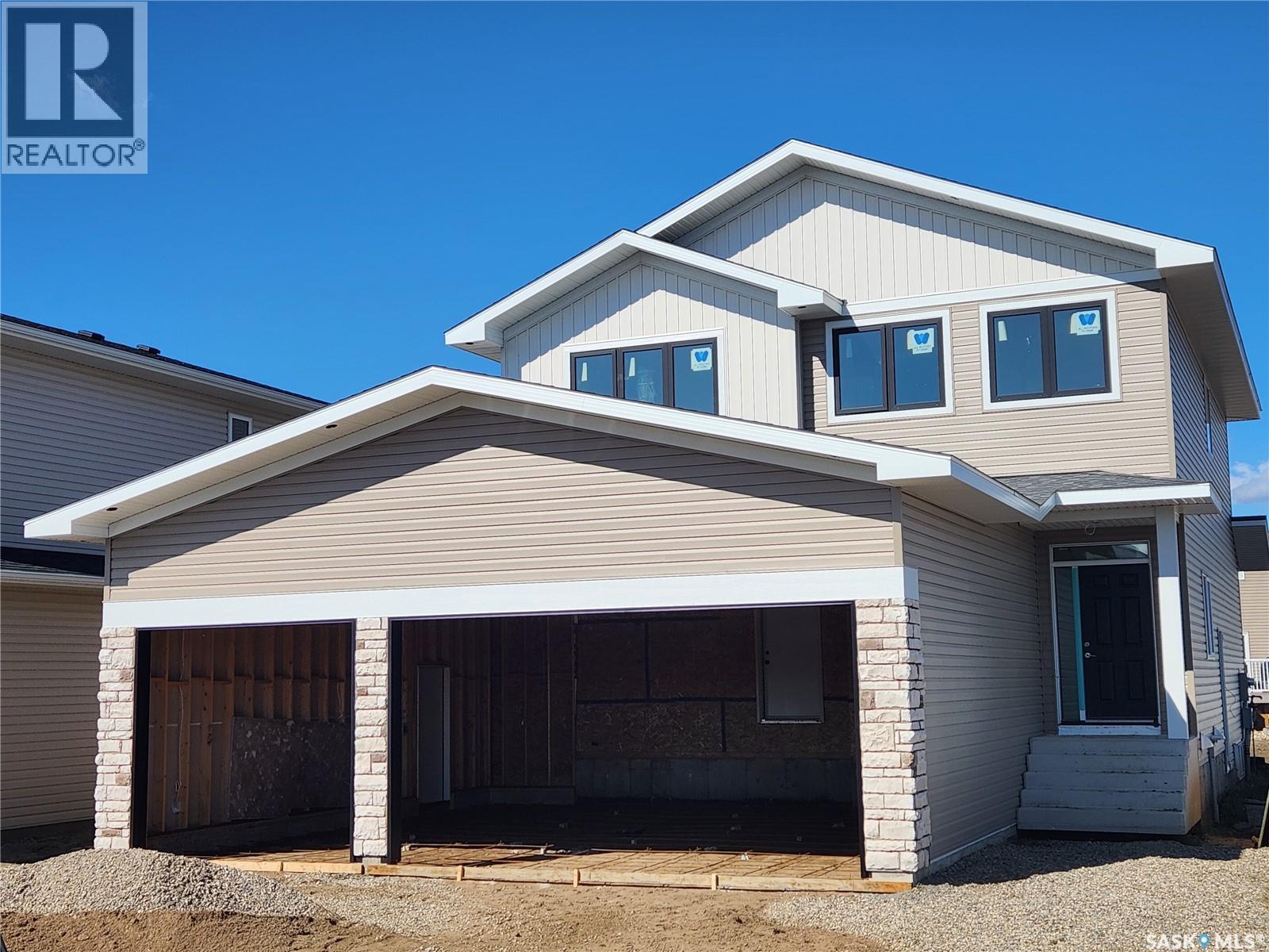463 Traeger Close Property Photo 42