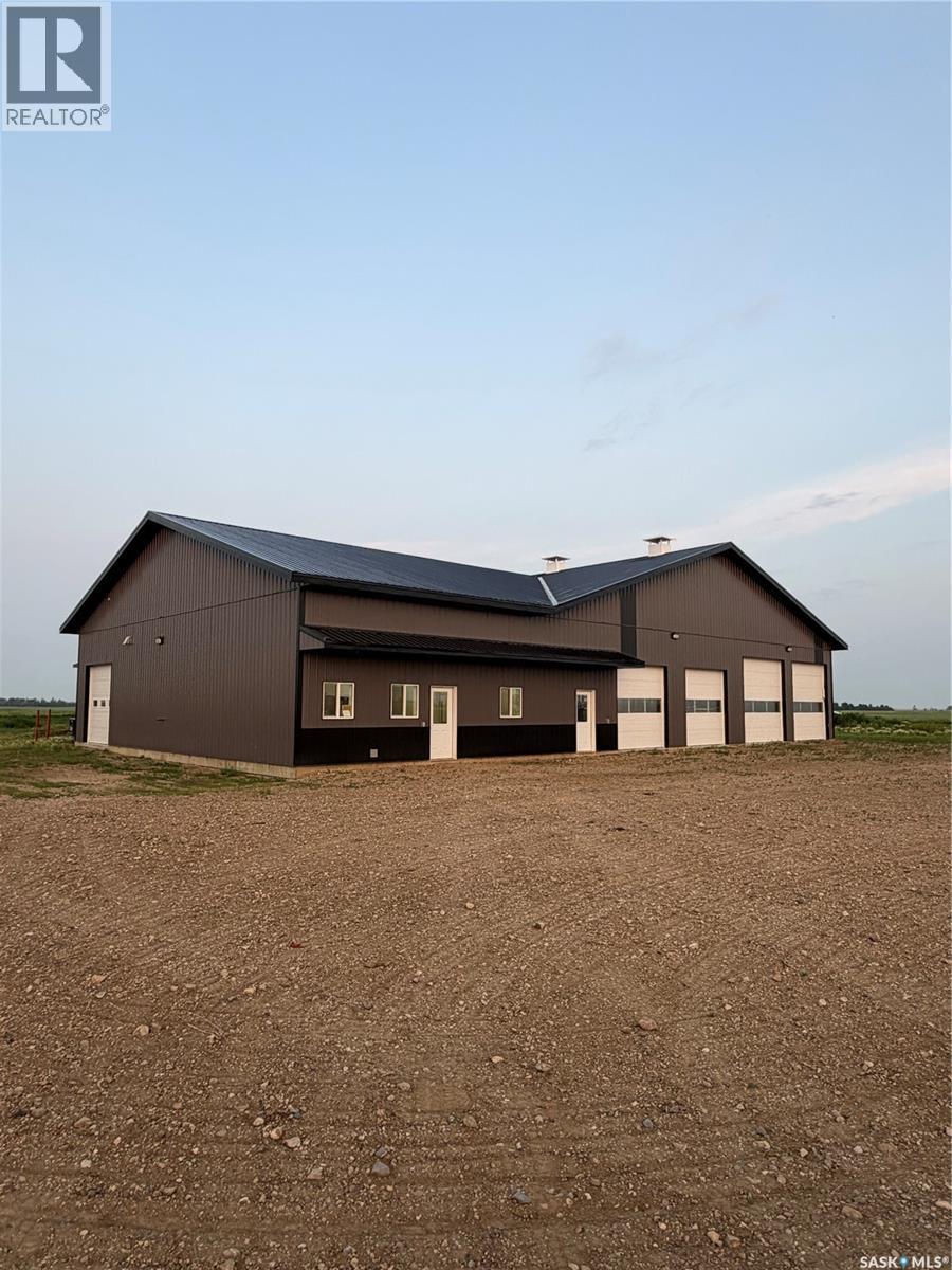 Dairy Farm Property Photo 1