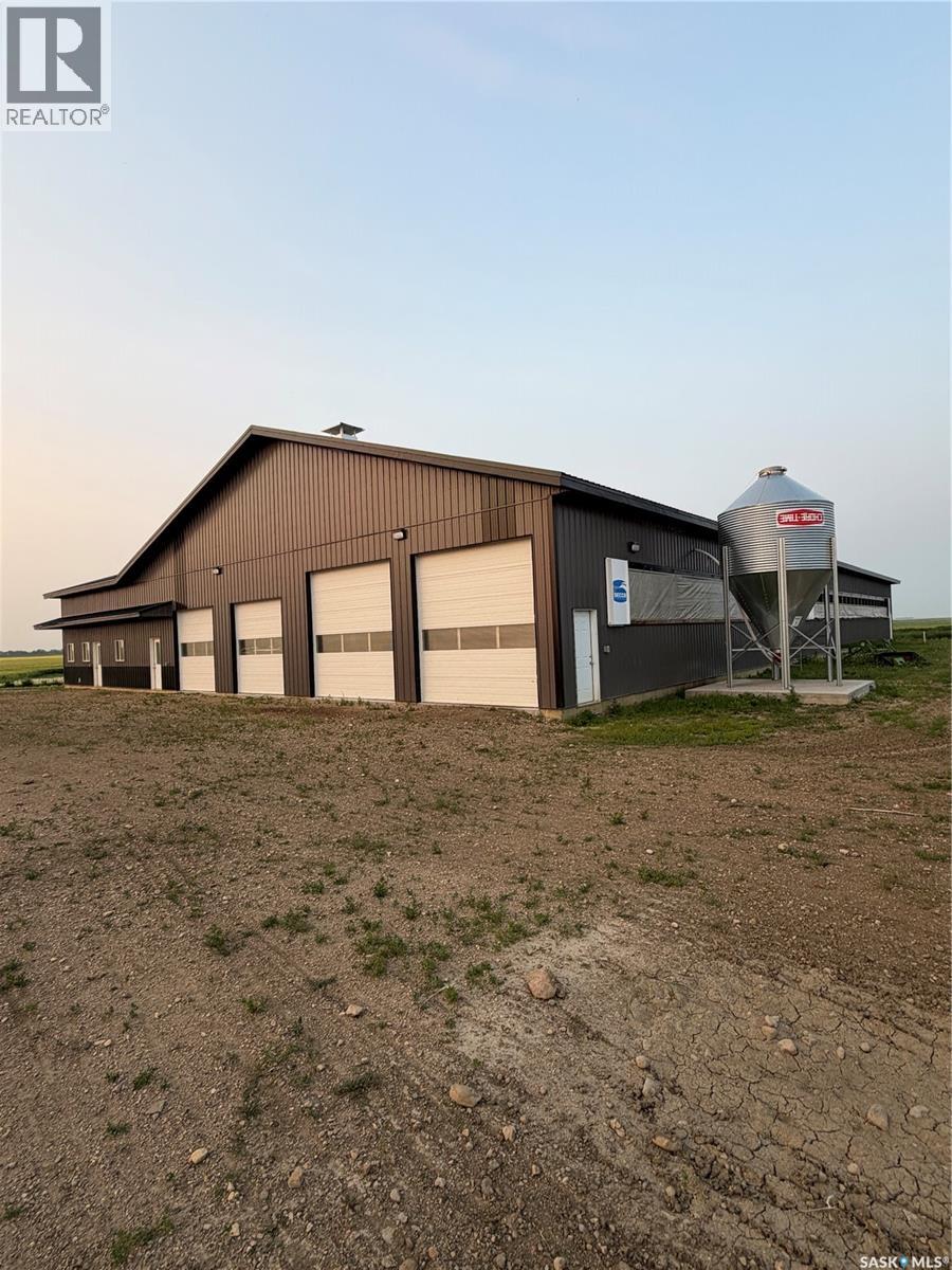 Dairy Farm Property Photo 2