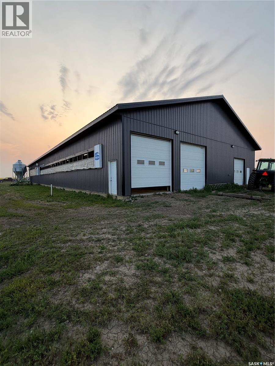 Dairy Farm Property Photo 3
