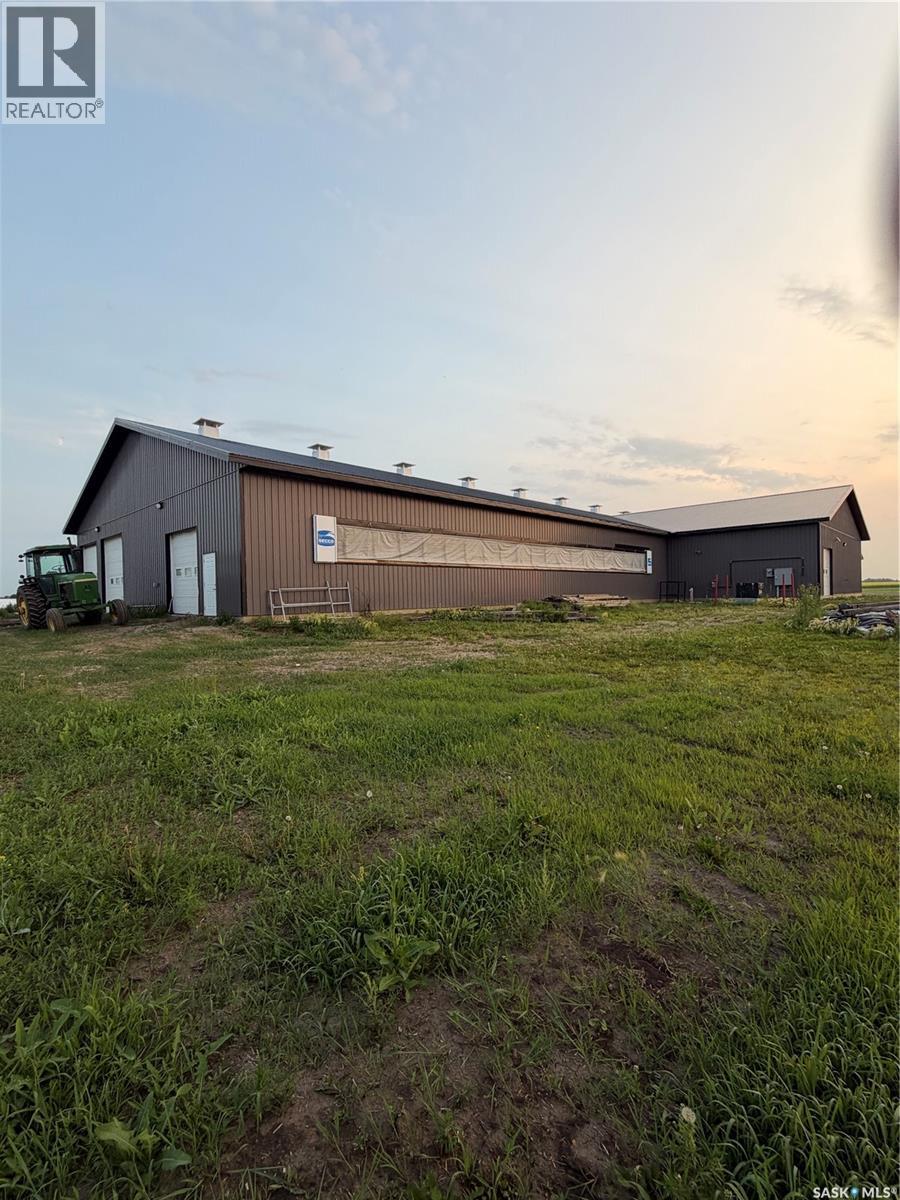 Dairy Farm Property Photo 4