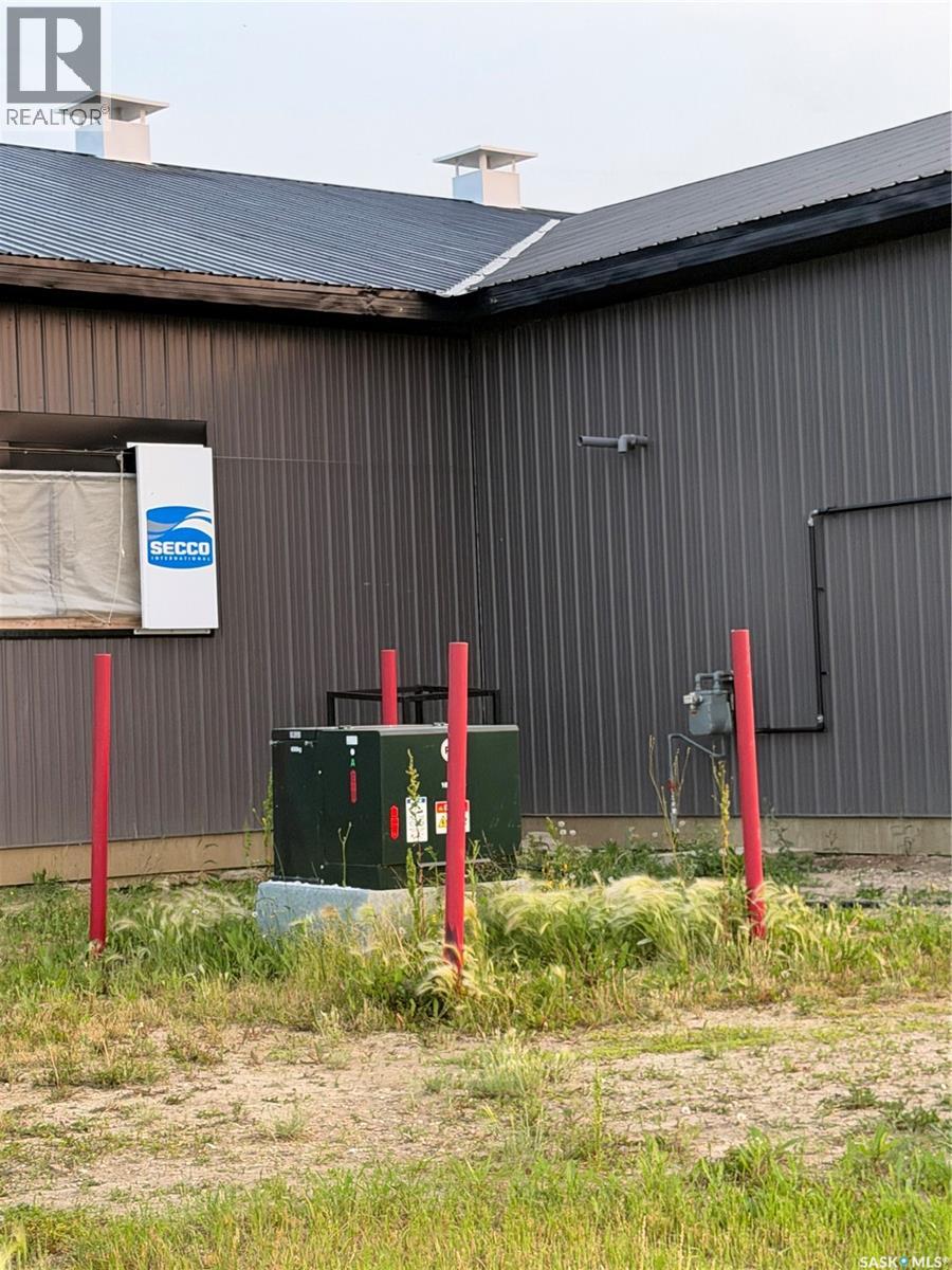 Dairy Farm Property Photo 5