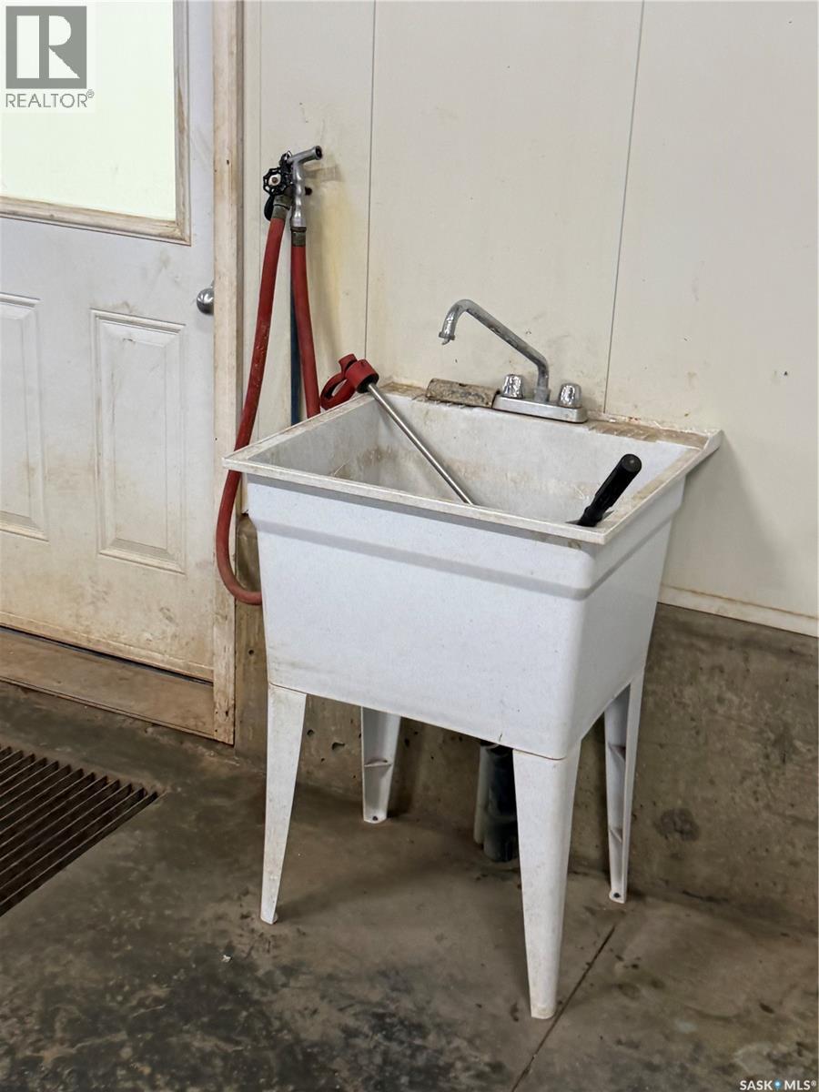 Dairy Farm Property Photo 9