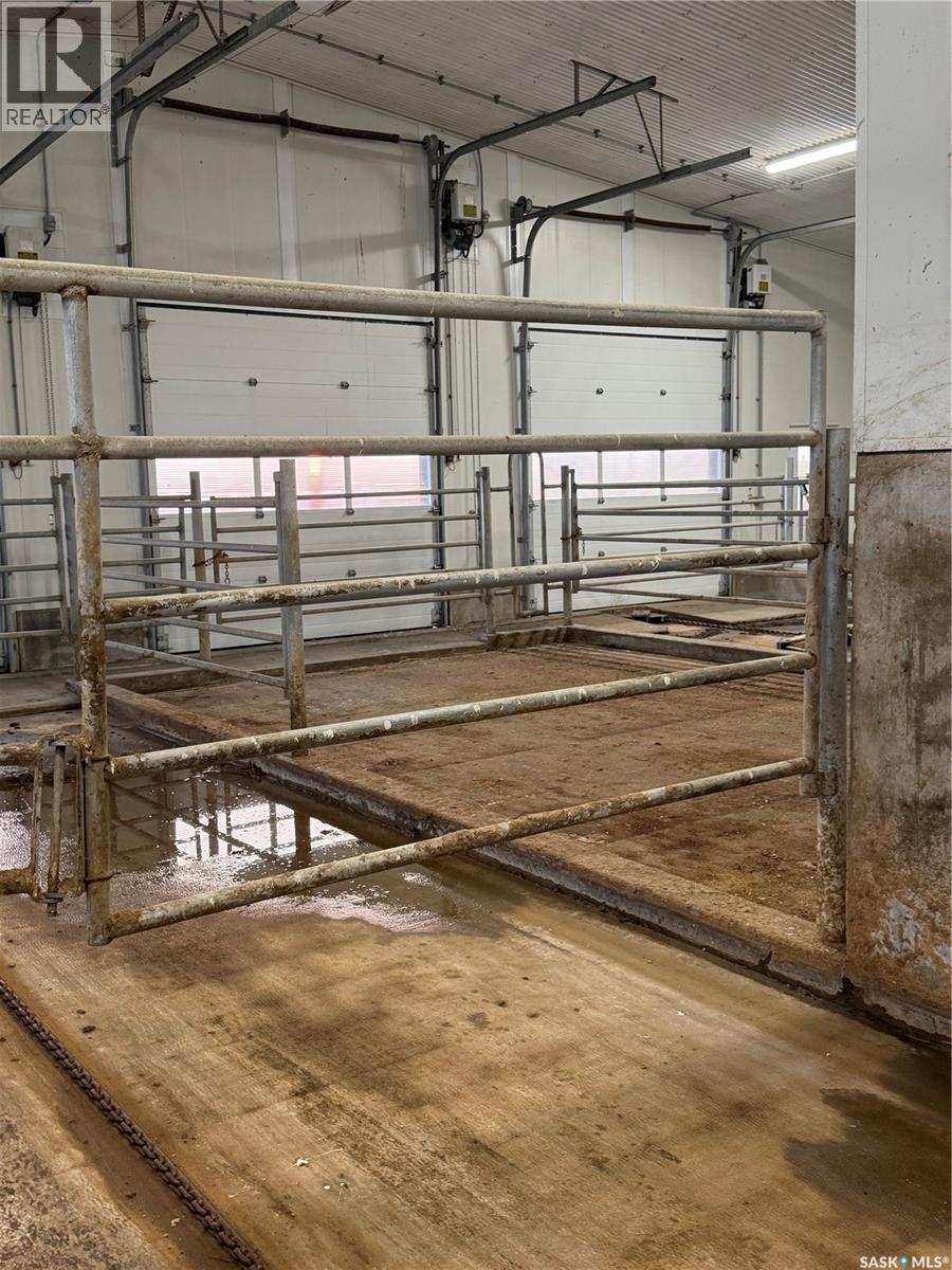 Dairy Farm Property Photo 12