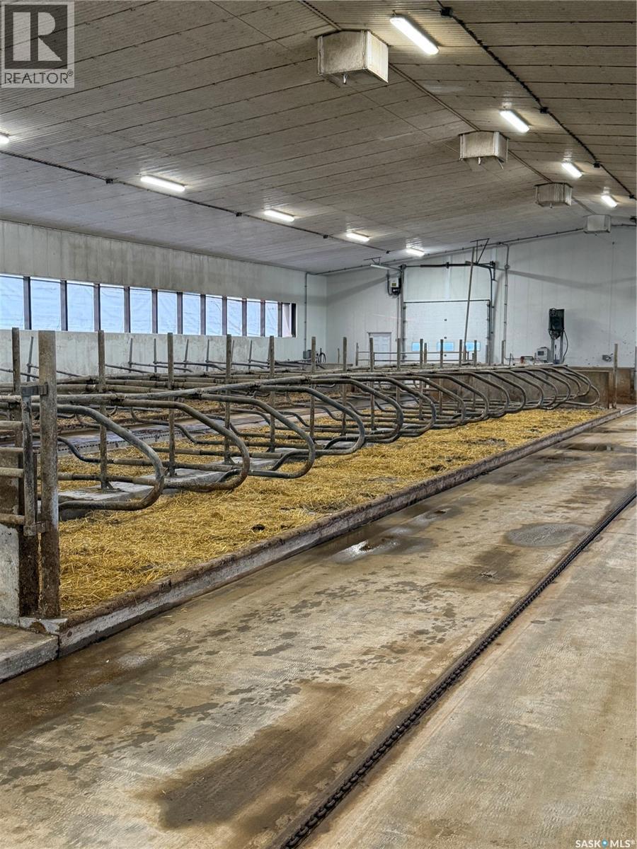 Dairy Farm Property Photo 13