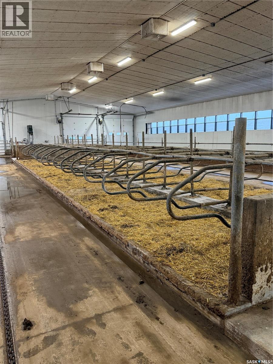 Dairy Farm Property Photo 15