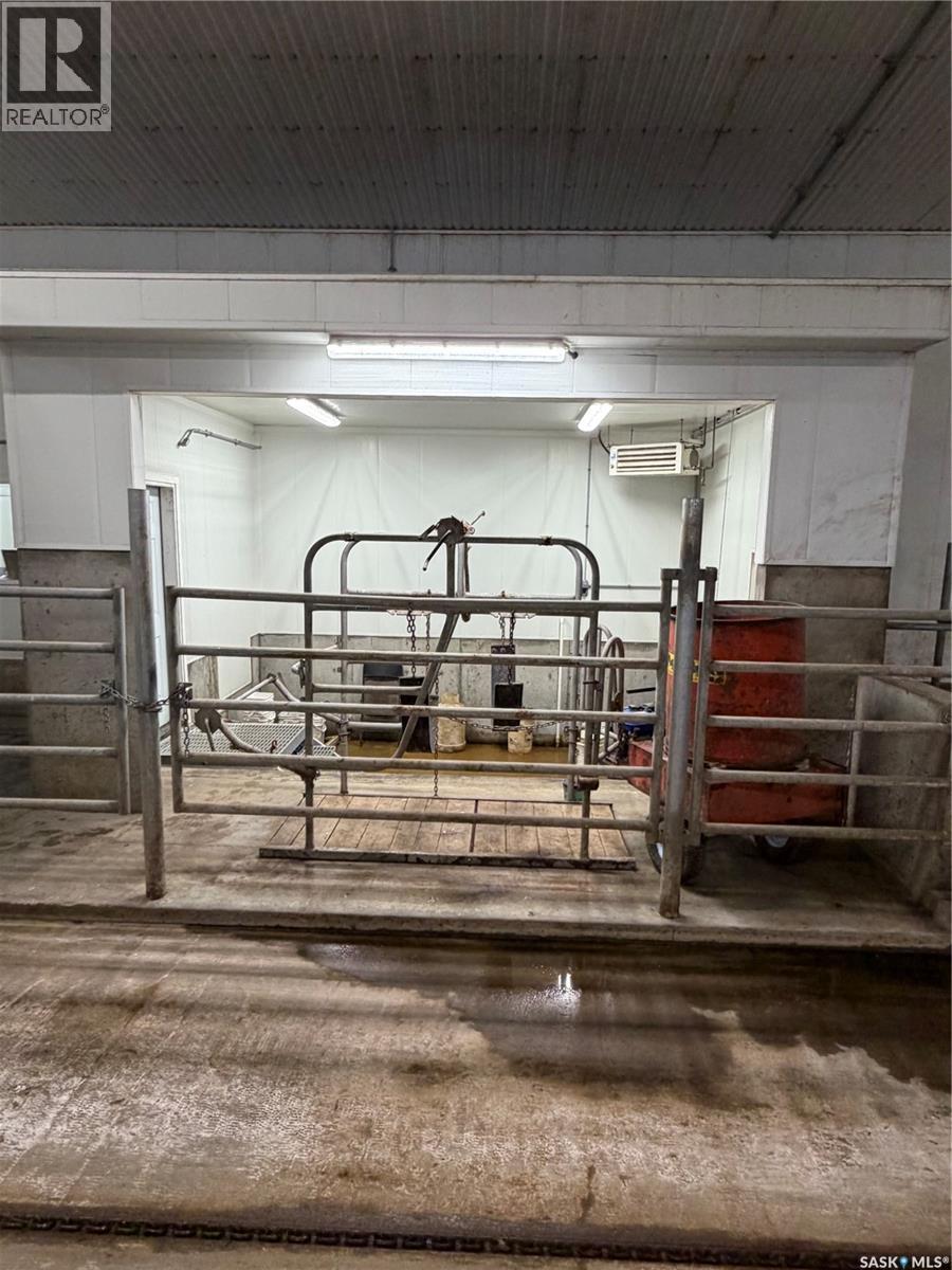 Dairy Farm Property Photo 16