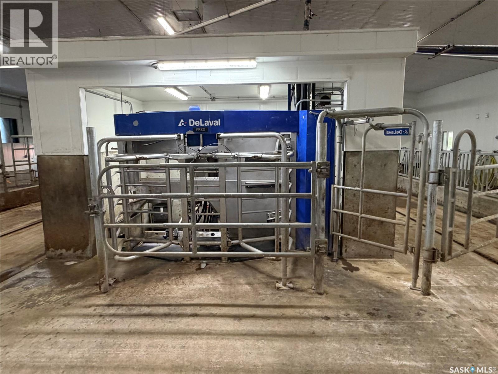 Dairy Farm Property Photo 17