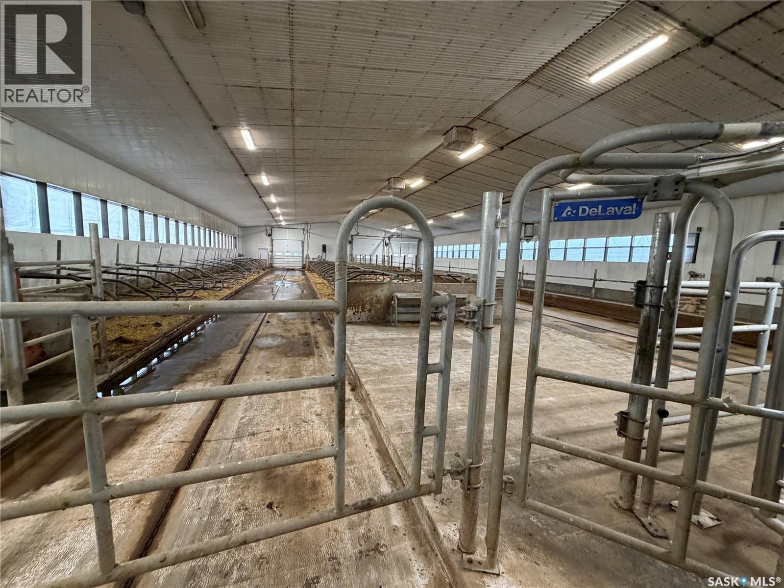 Dairy Farm Property Photo 18