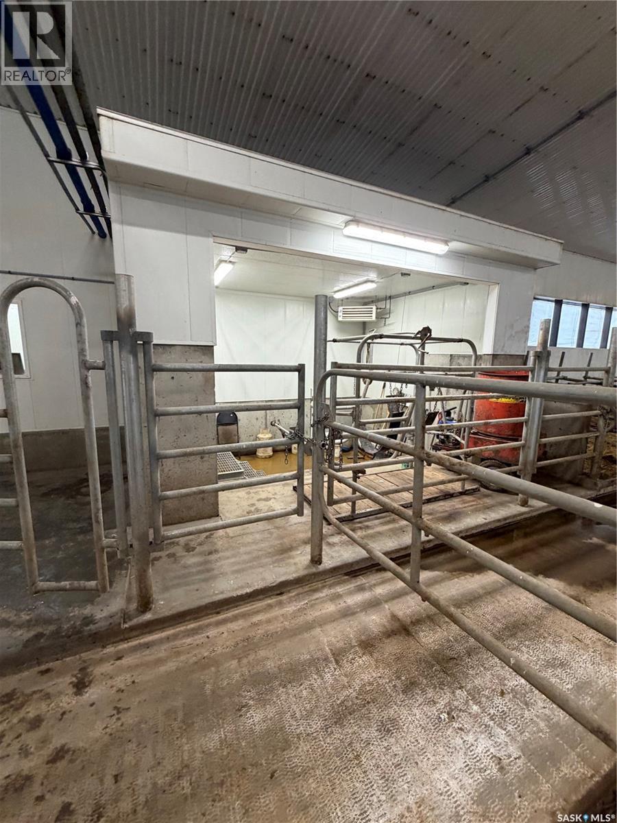 Dairy Farm Property Photo 19