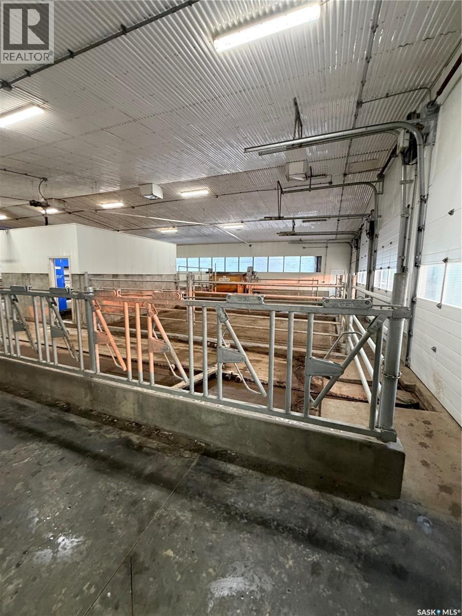 Dairy Farm Property Photo 20
