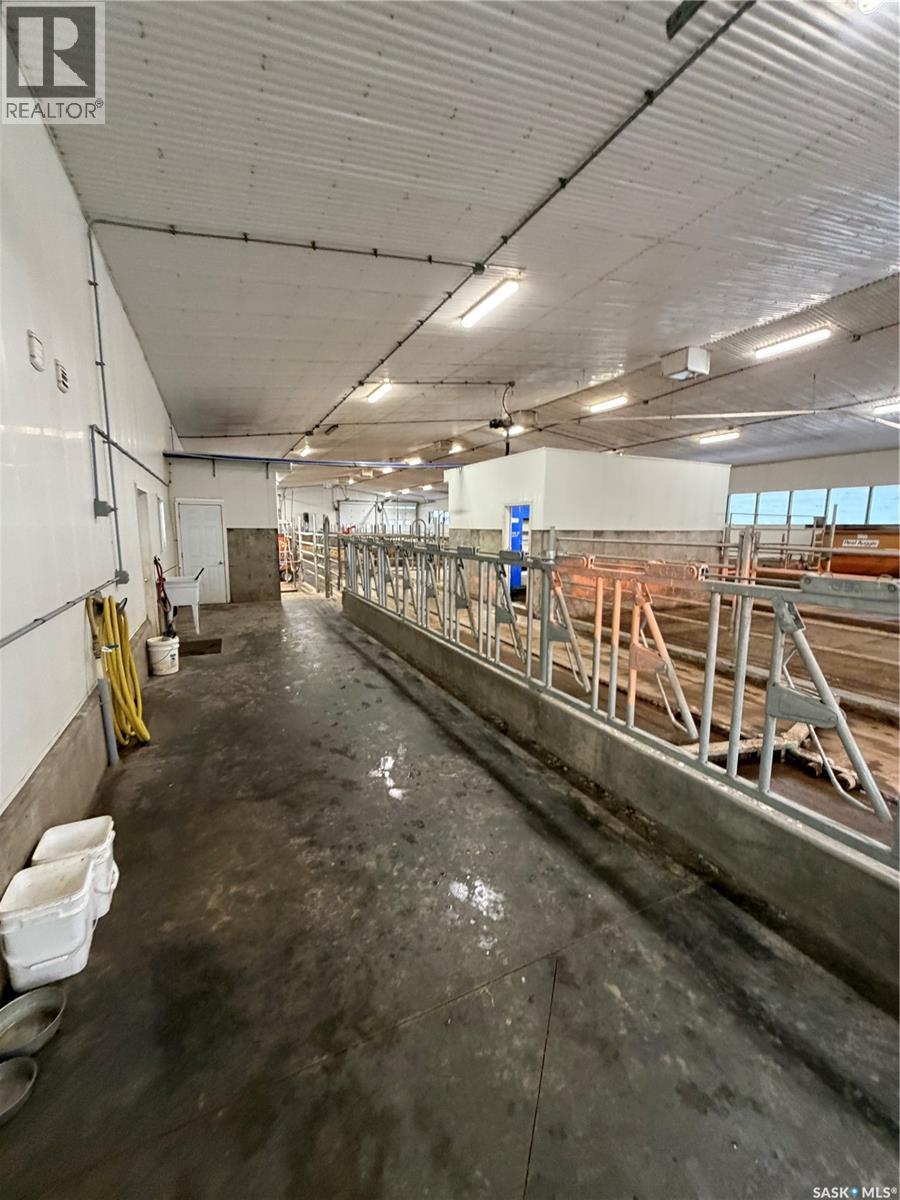 Dairy Farm Property Photo 21