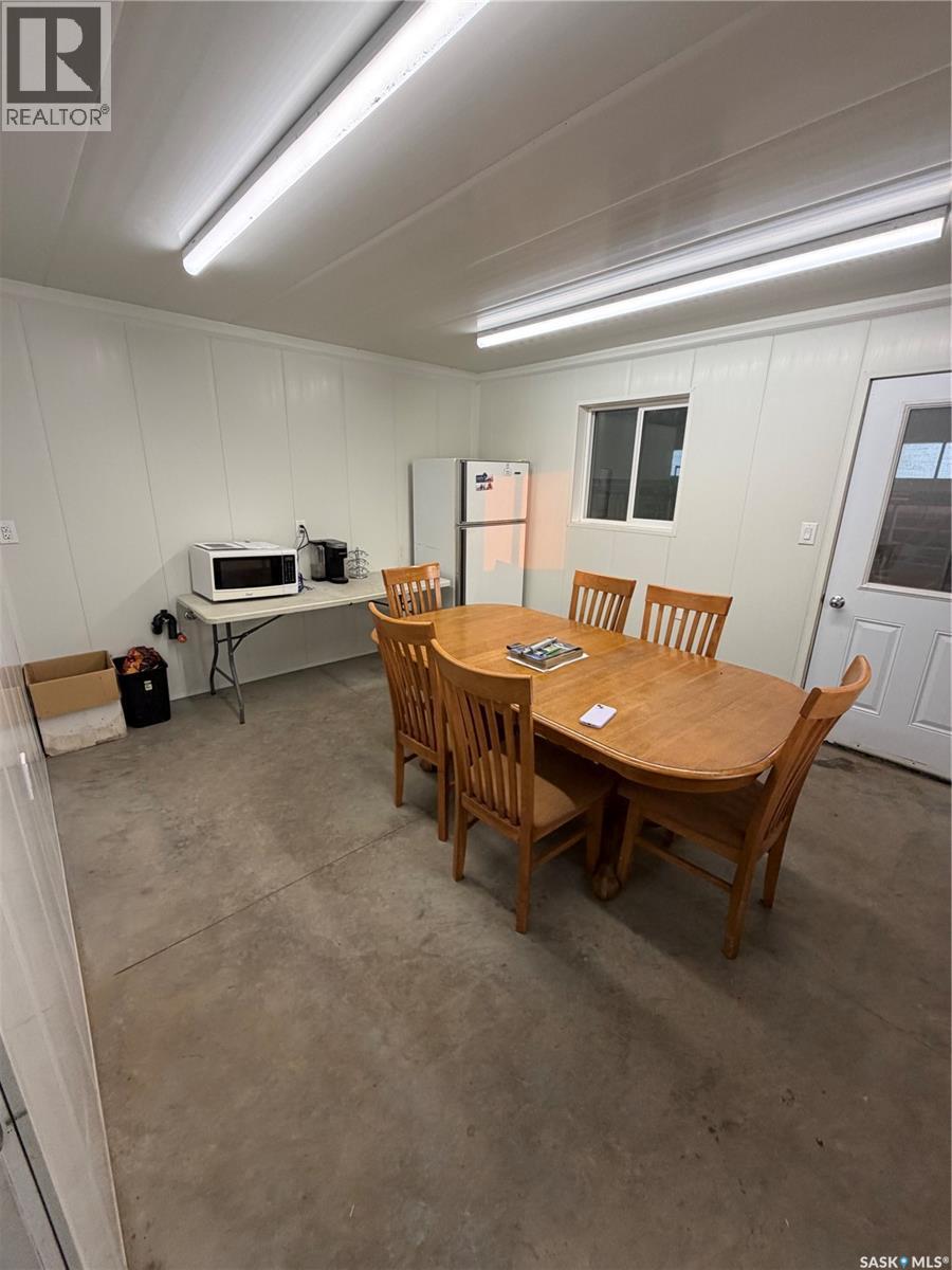 Dairy Farm Property Photo 22
