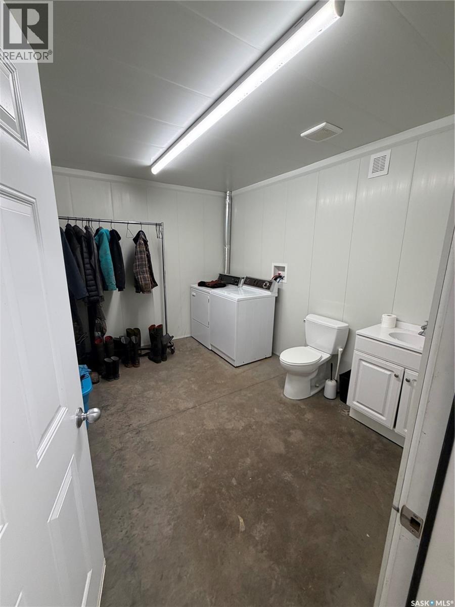 Dairy Farm Property Photo 23