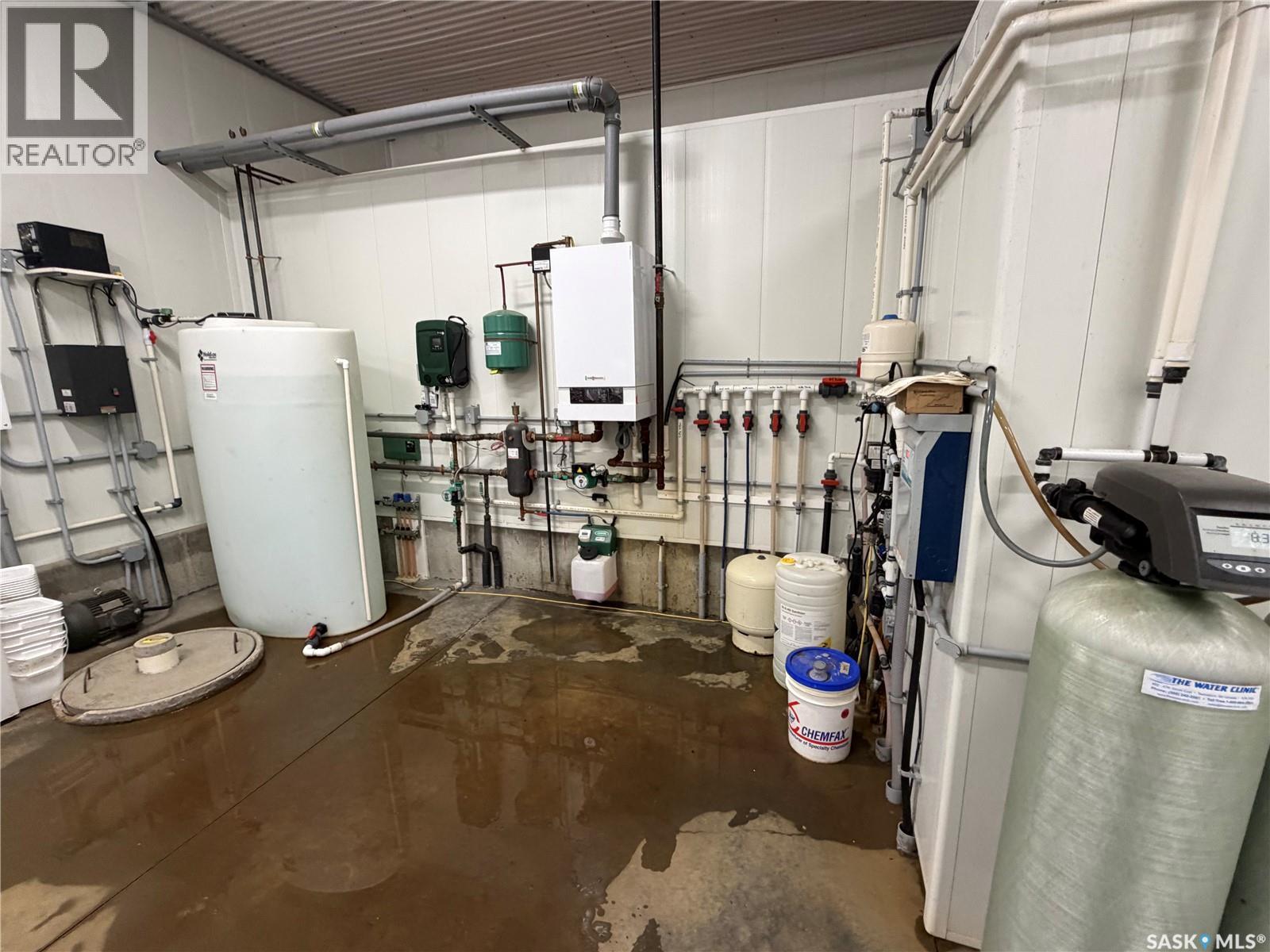 Dairy Farm Property Photo 28