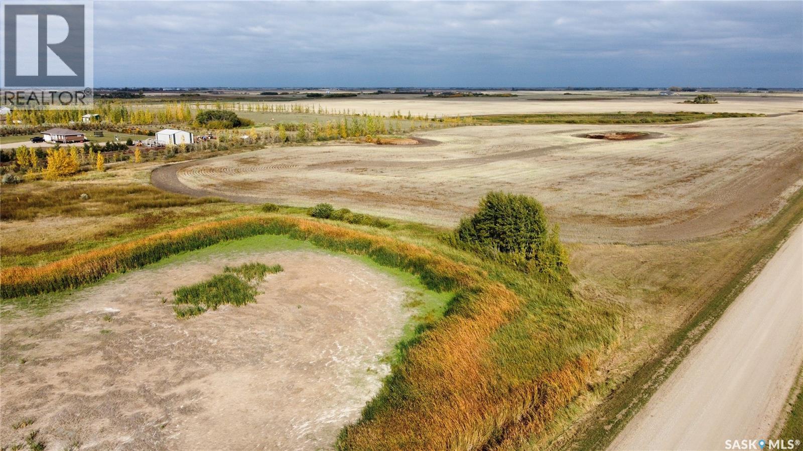 Rm Of Estevan 79.17 Acres Property Photo 4