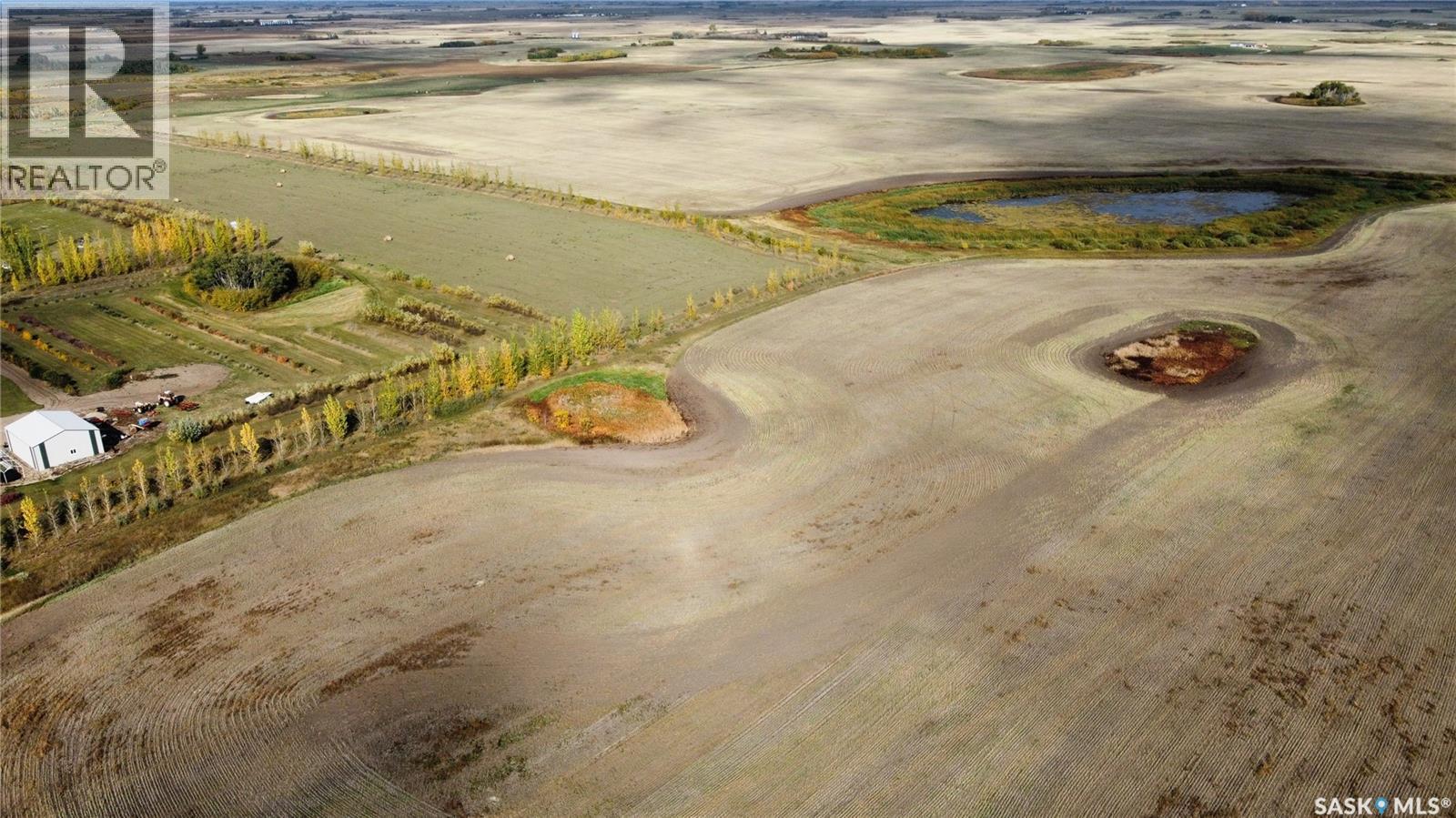 Rm Of Estevan 79.17 Acres Property Photo 5