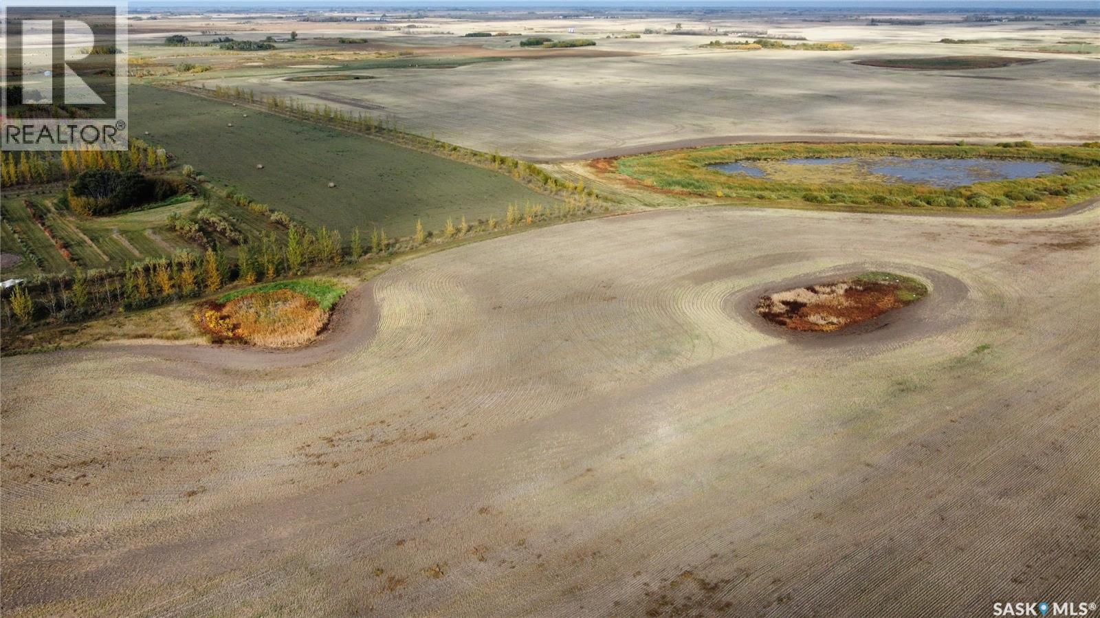 Rm Of Estevan 79.17 Acres Property Photo 6