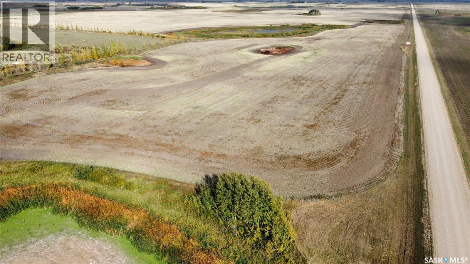 Rm Of Estevan 79.17 Acres Property Photo 7