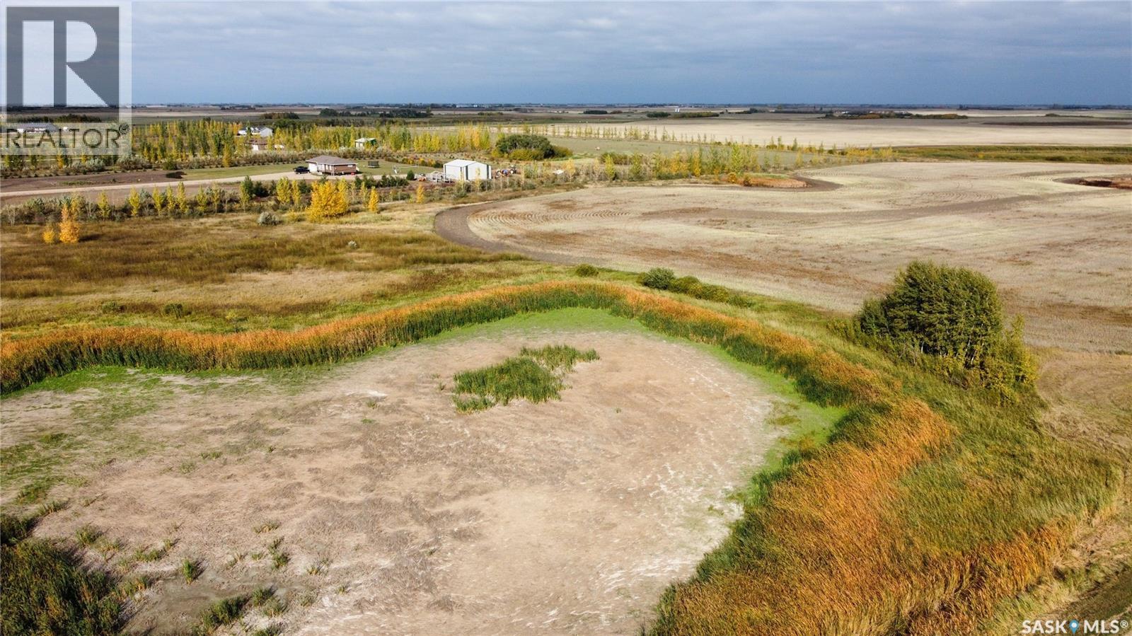 Rm Of Estevan 19.98 Acres Property Photo 8