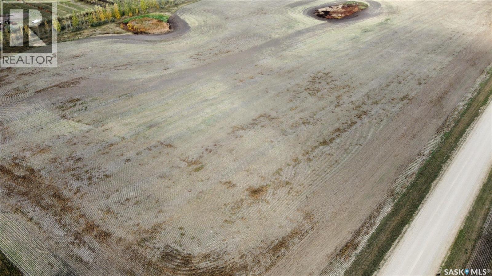Rm Of Estevan 19.98 Acres Property Photo 9