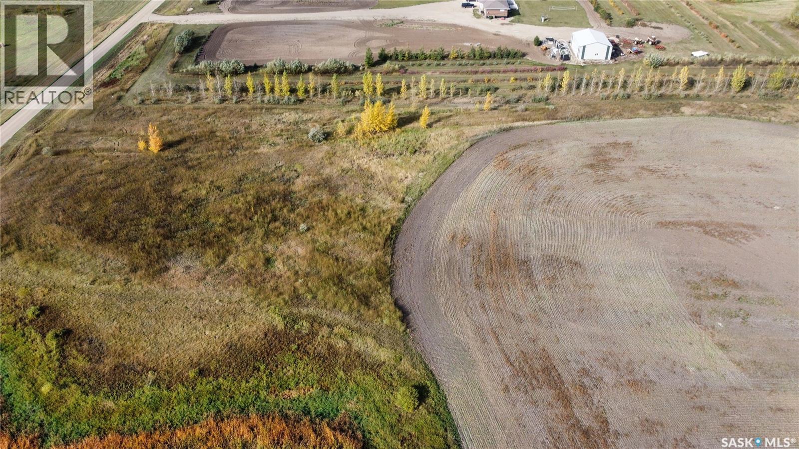 Rm Of Estevan 19.98 Acres Property Photo 10