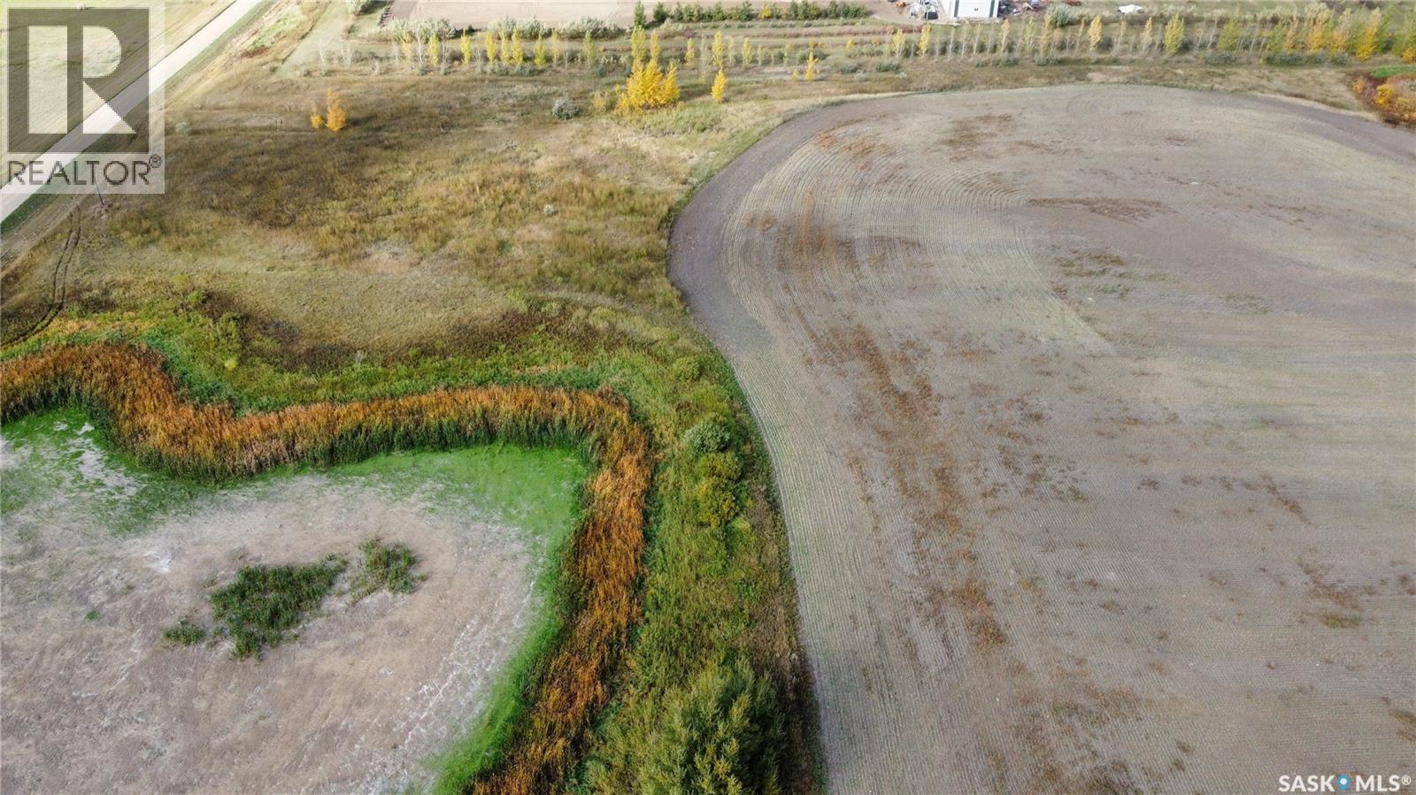Rm Of Estevan 19.98 Acres Property Photo 11