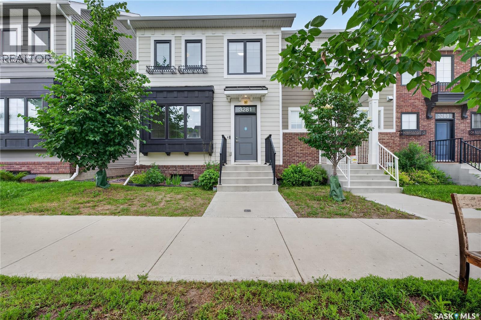 3281 Chuka Boulevard Property Photo 1