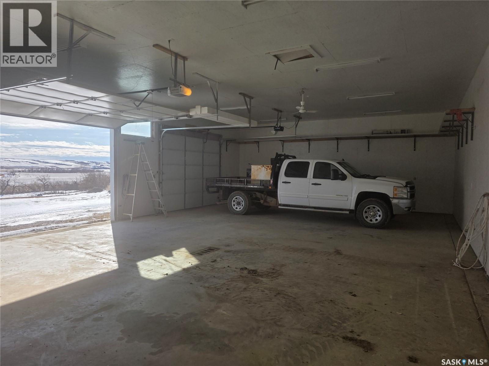 Lumsden Valley 2.5 Acres With Shop Property Photo 13
