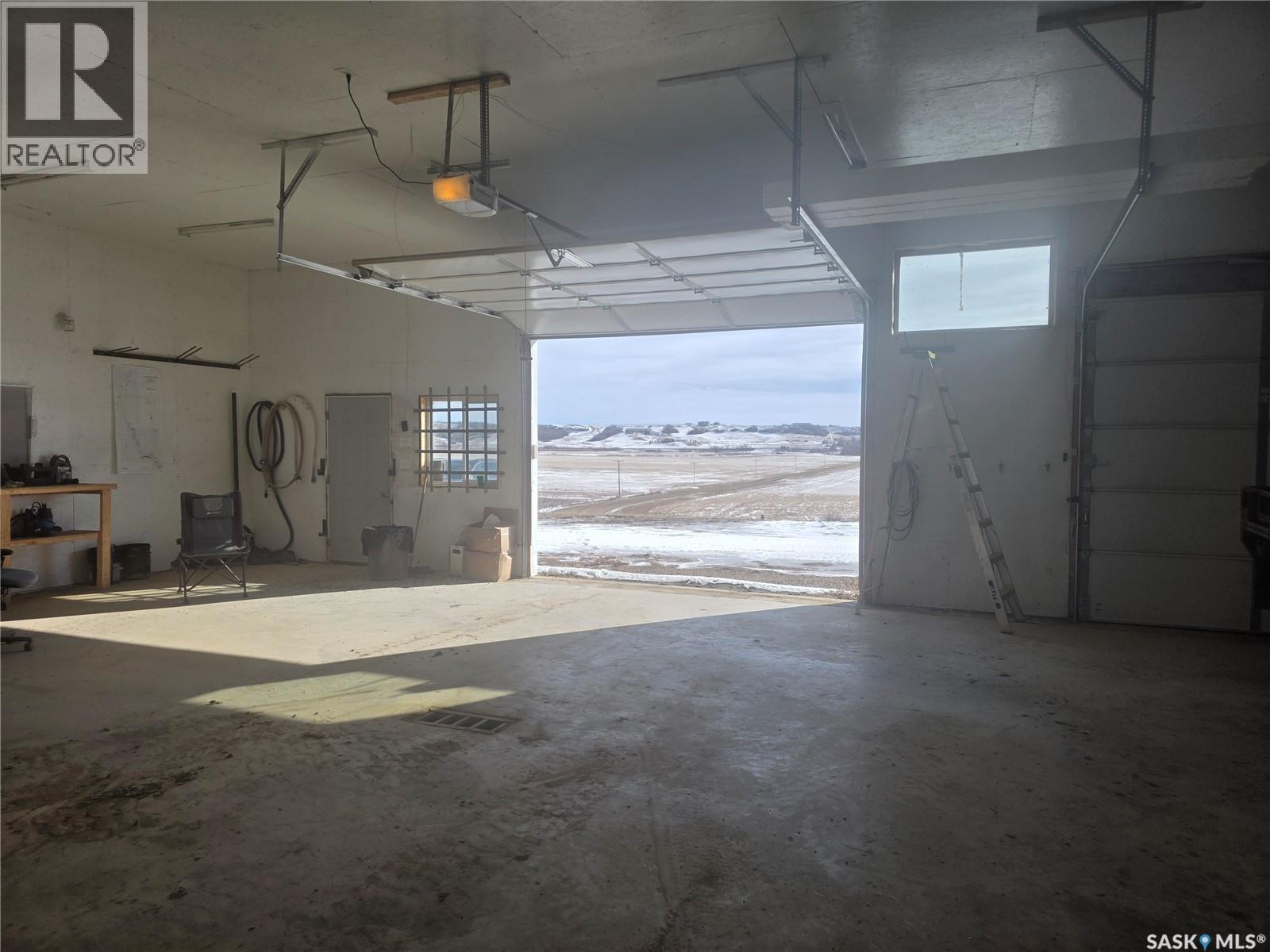 Lumsden Valley 2.5 Acres With Shop Property Photo 19